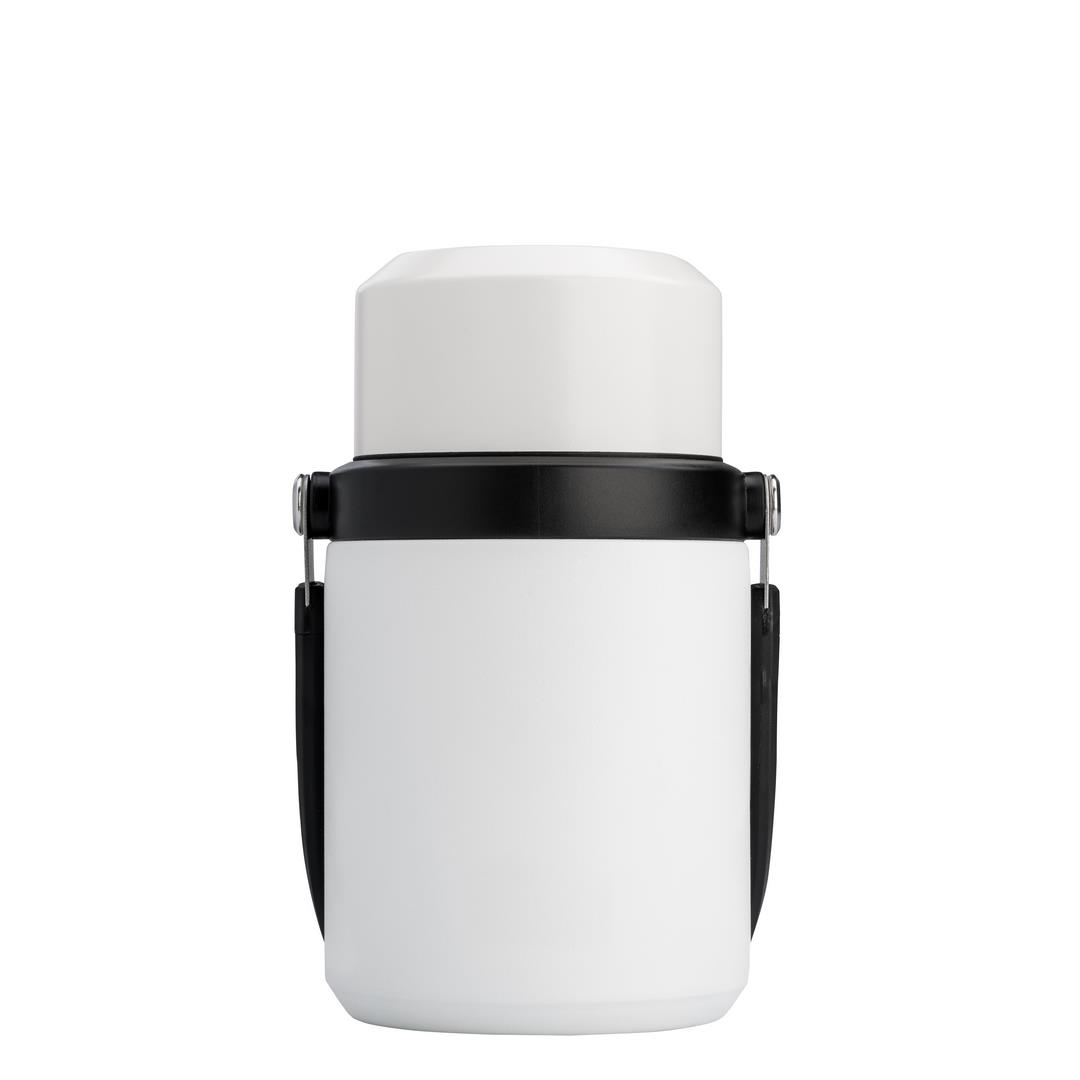 GOURMET Vakuum- Foodcontainer