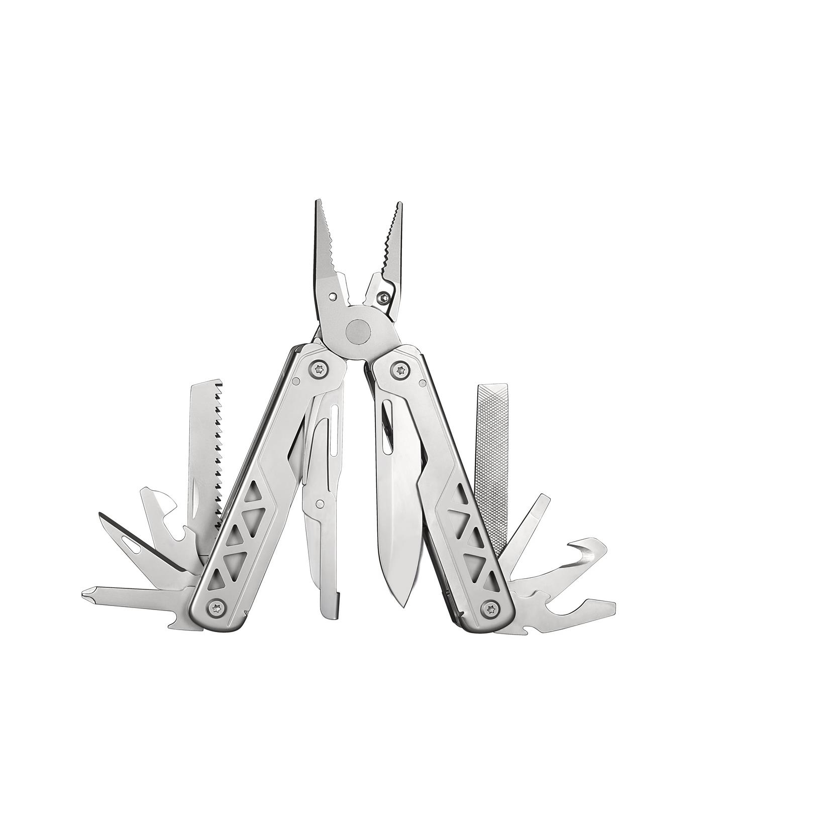 RANGER Multitool
