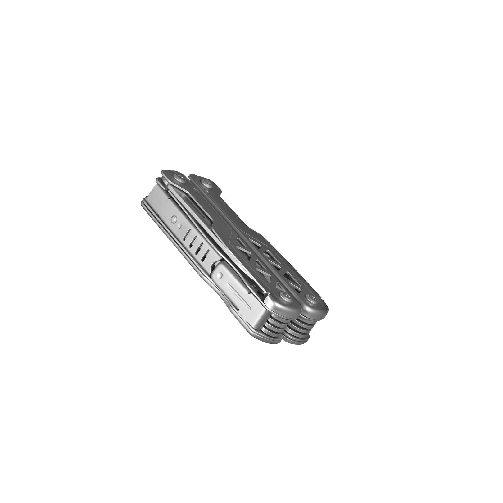 RANGER Multitool