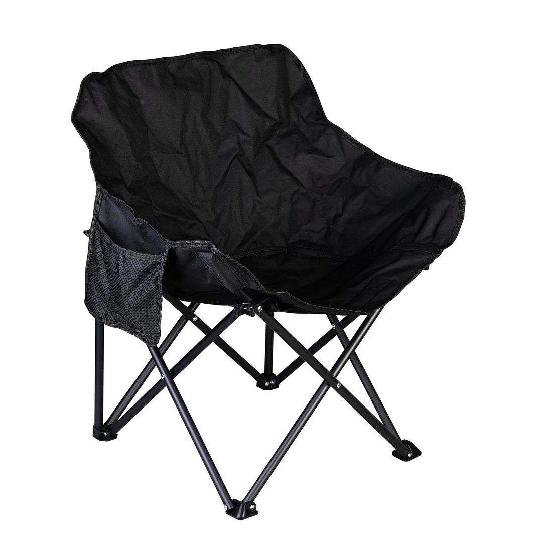 SIT Faltbarer Campingsessel