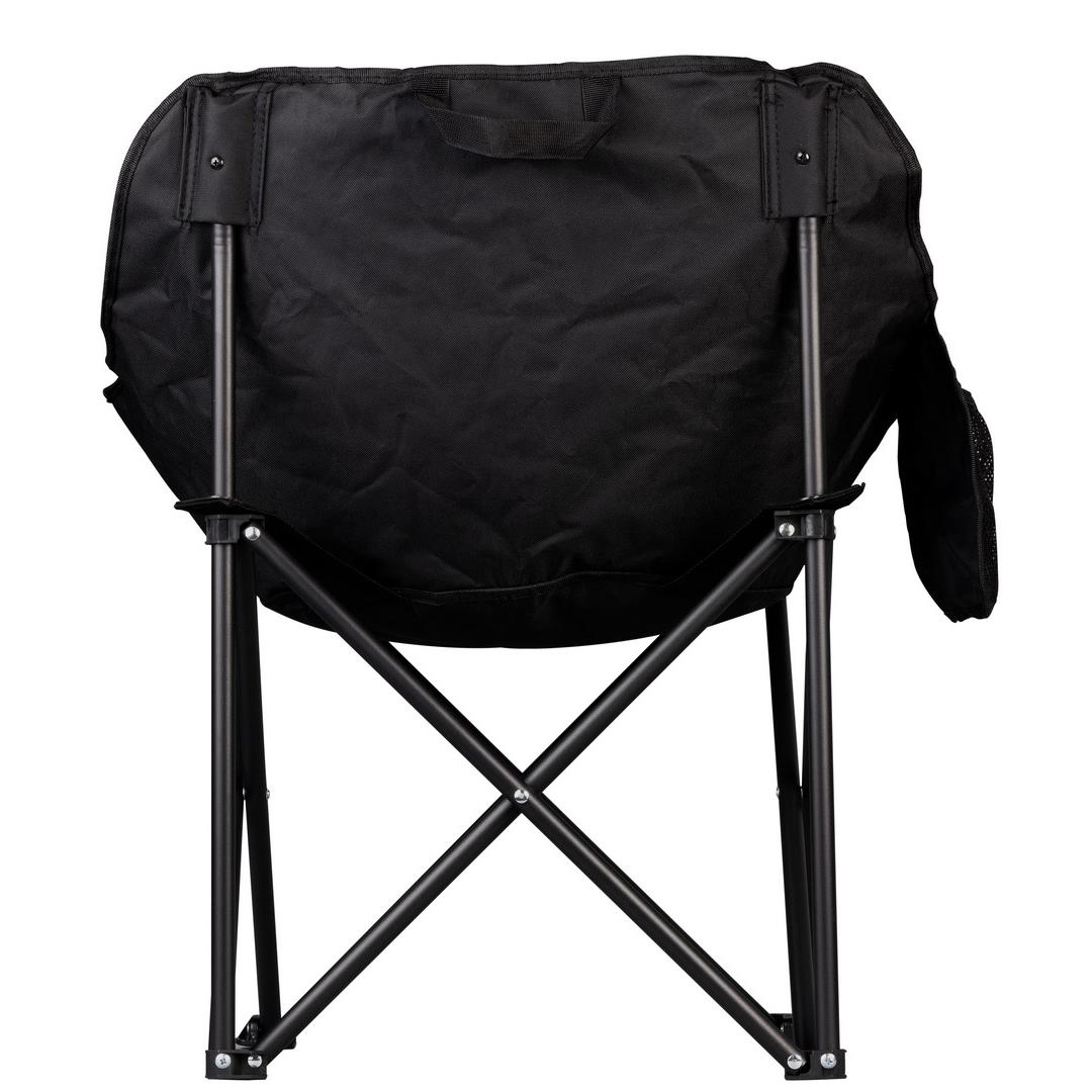 SIT Faltbarer Campingsessel