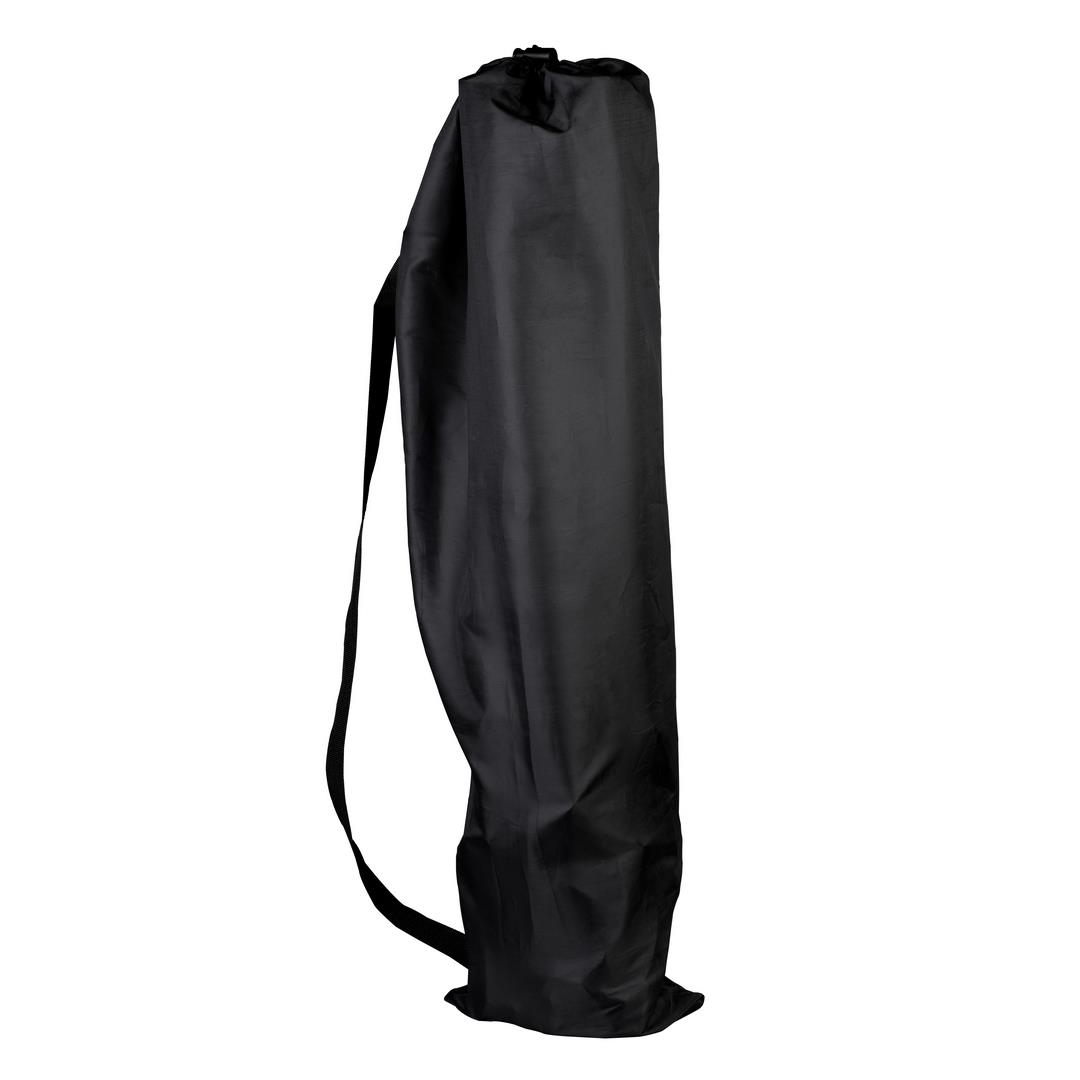 SIT Faltbarer Campingsessel
