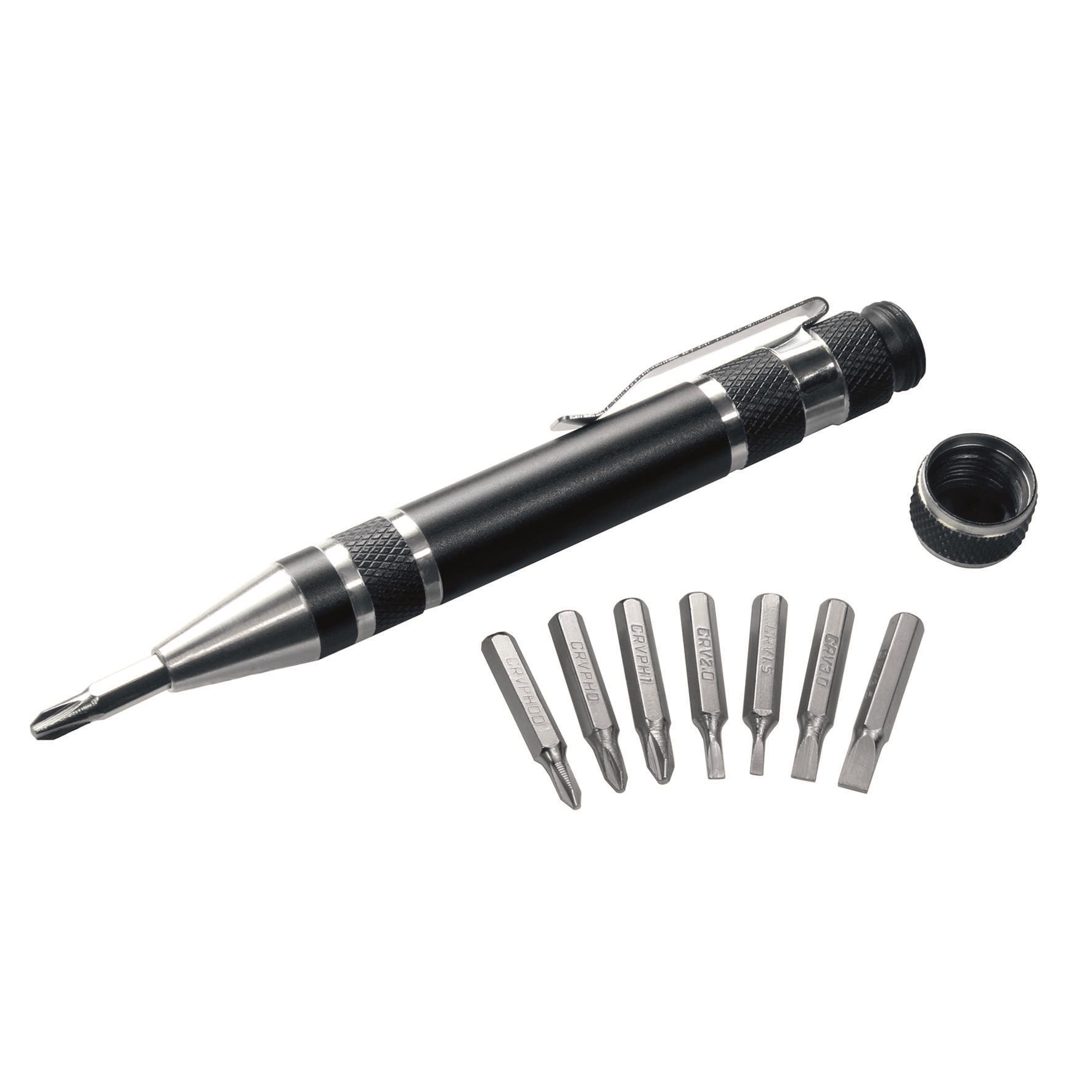 Bitstift Happy Pen