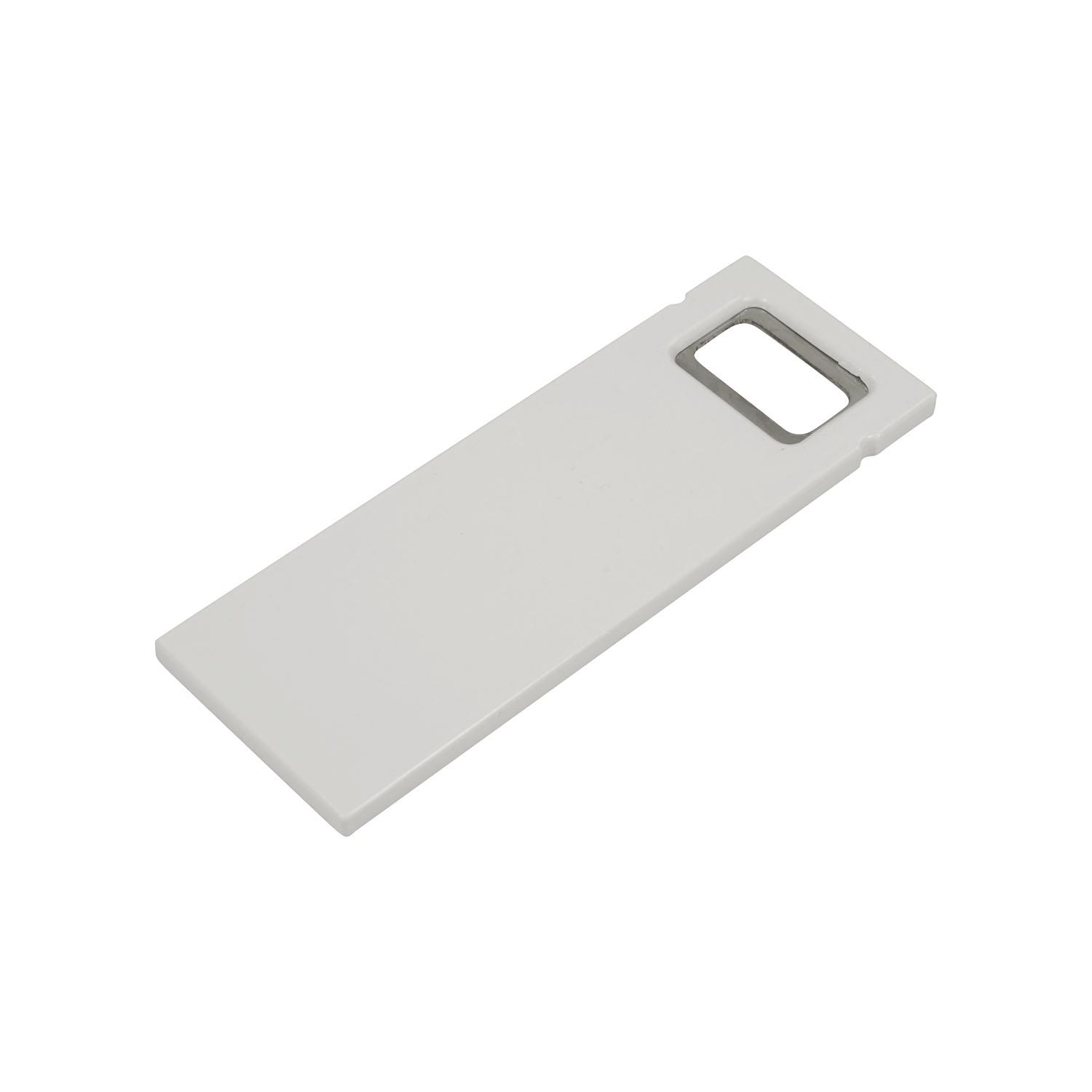 Flaschenöffner Long Flat
