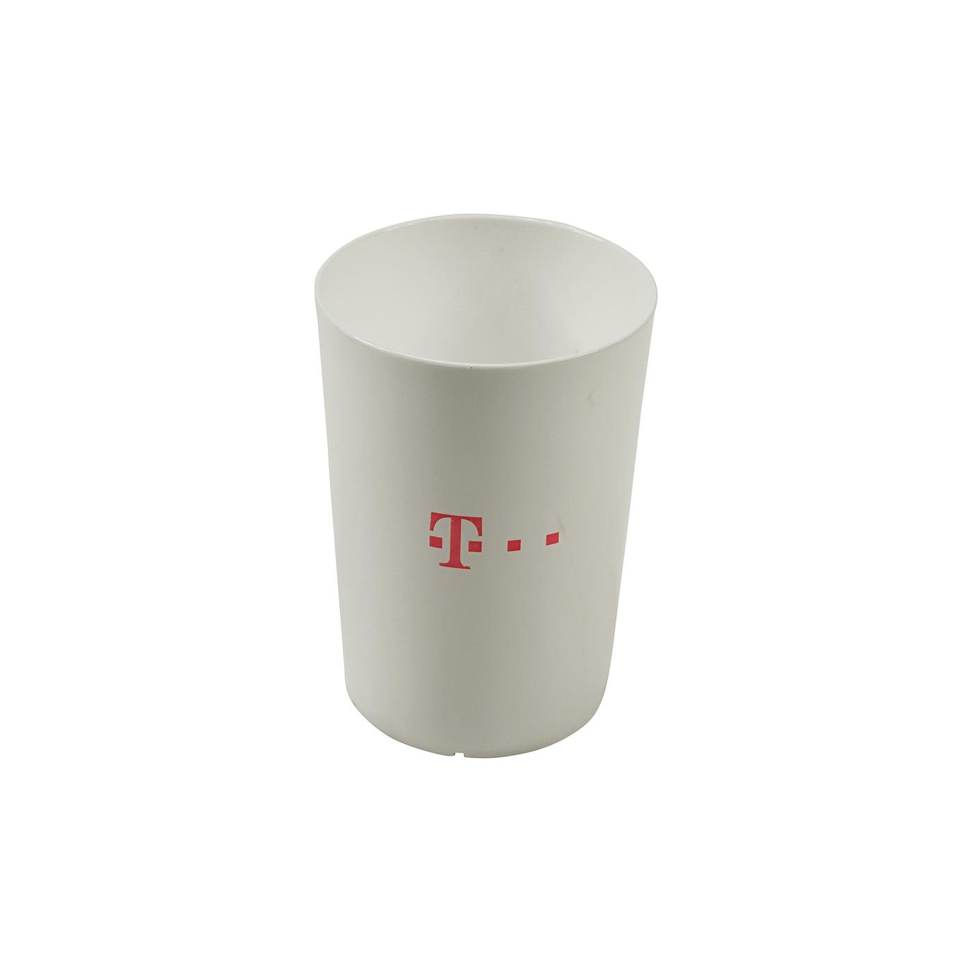 Zahnputzbecher Vaso
