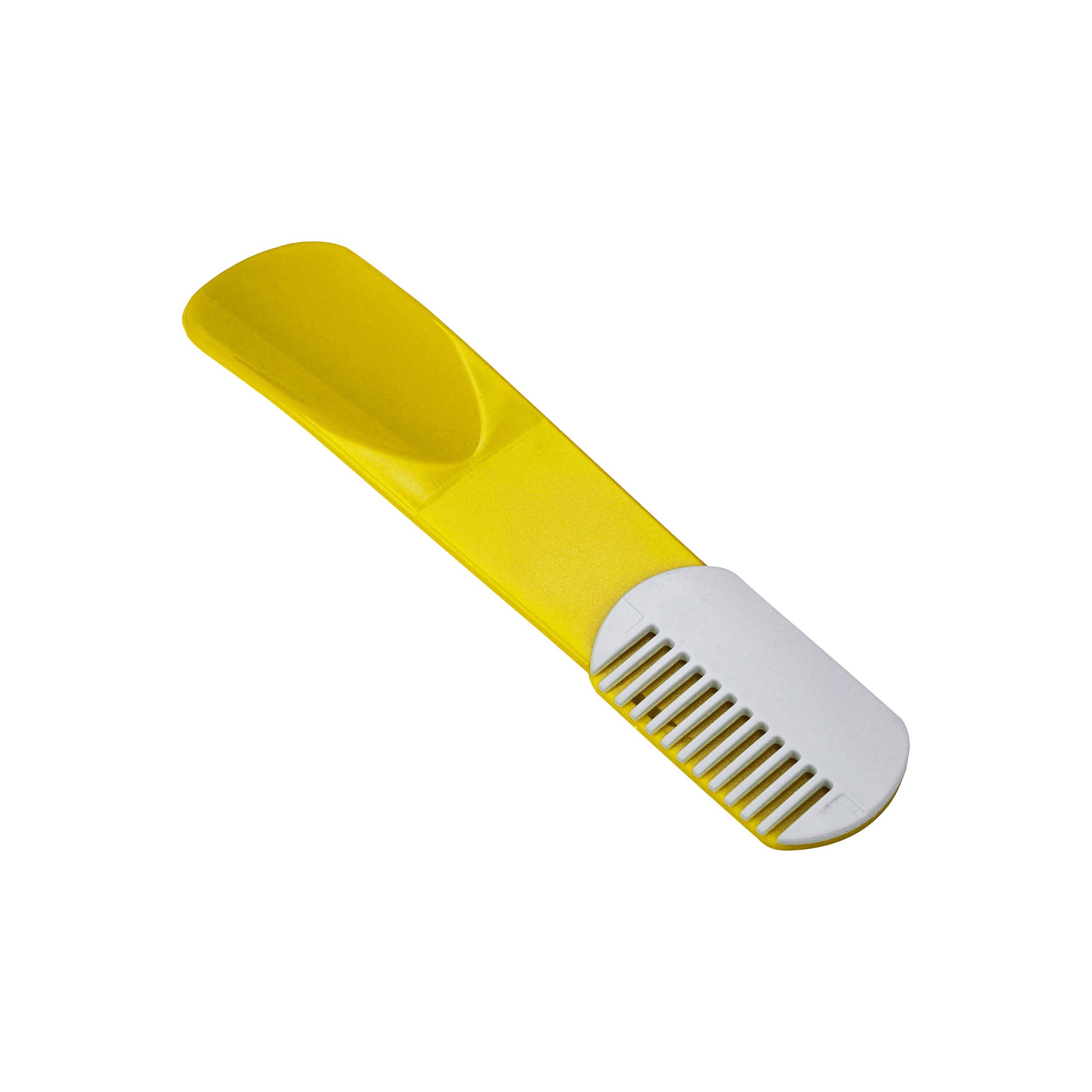 Schuhanzieher Coiffeur