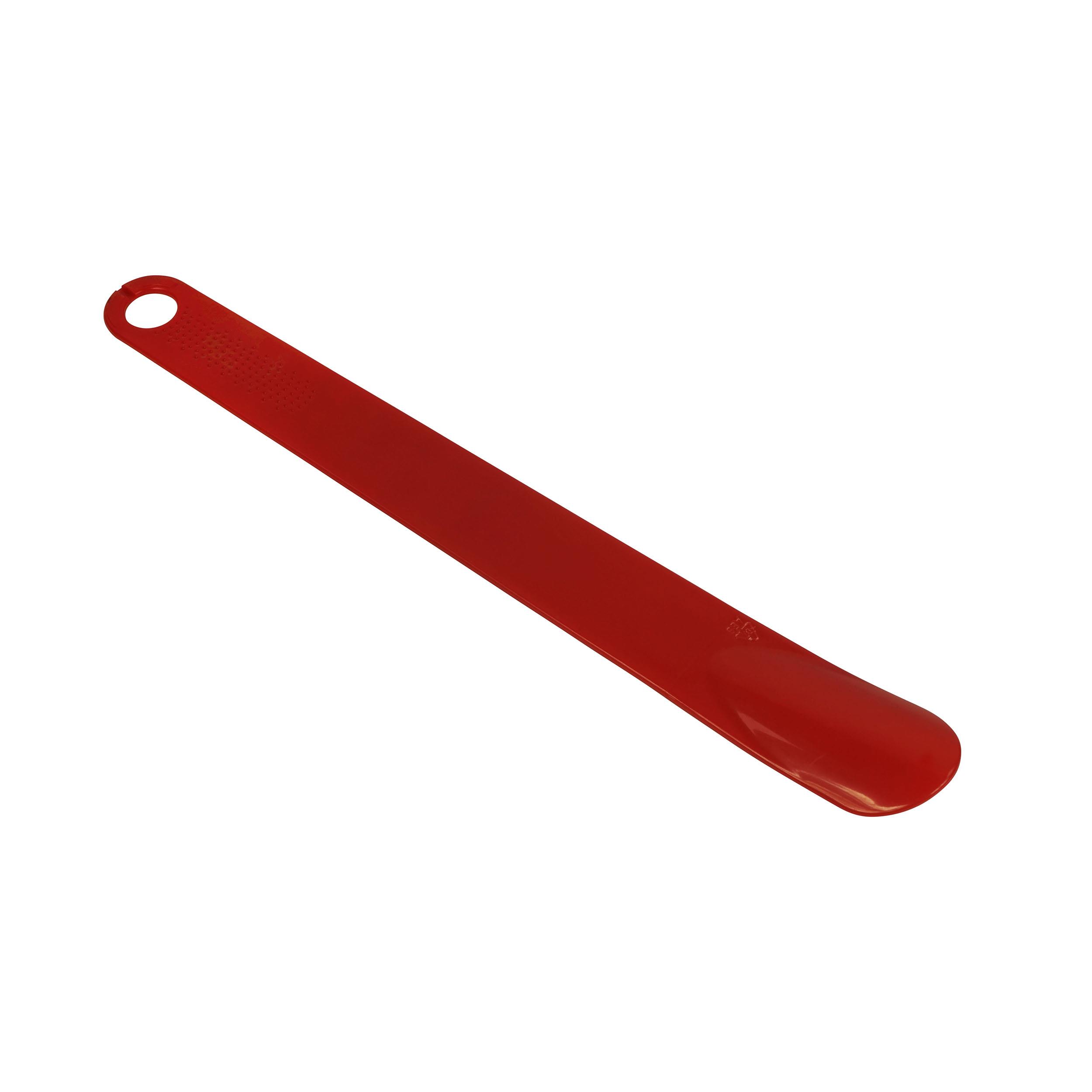 Schuhanzieher Long