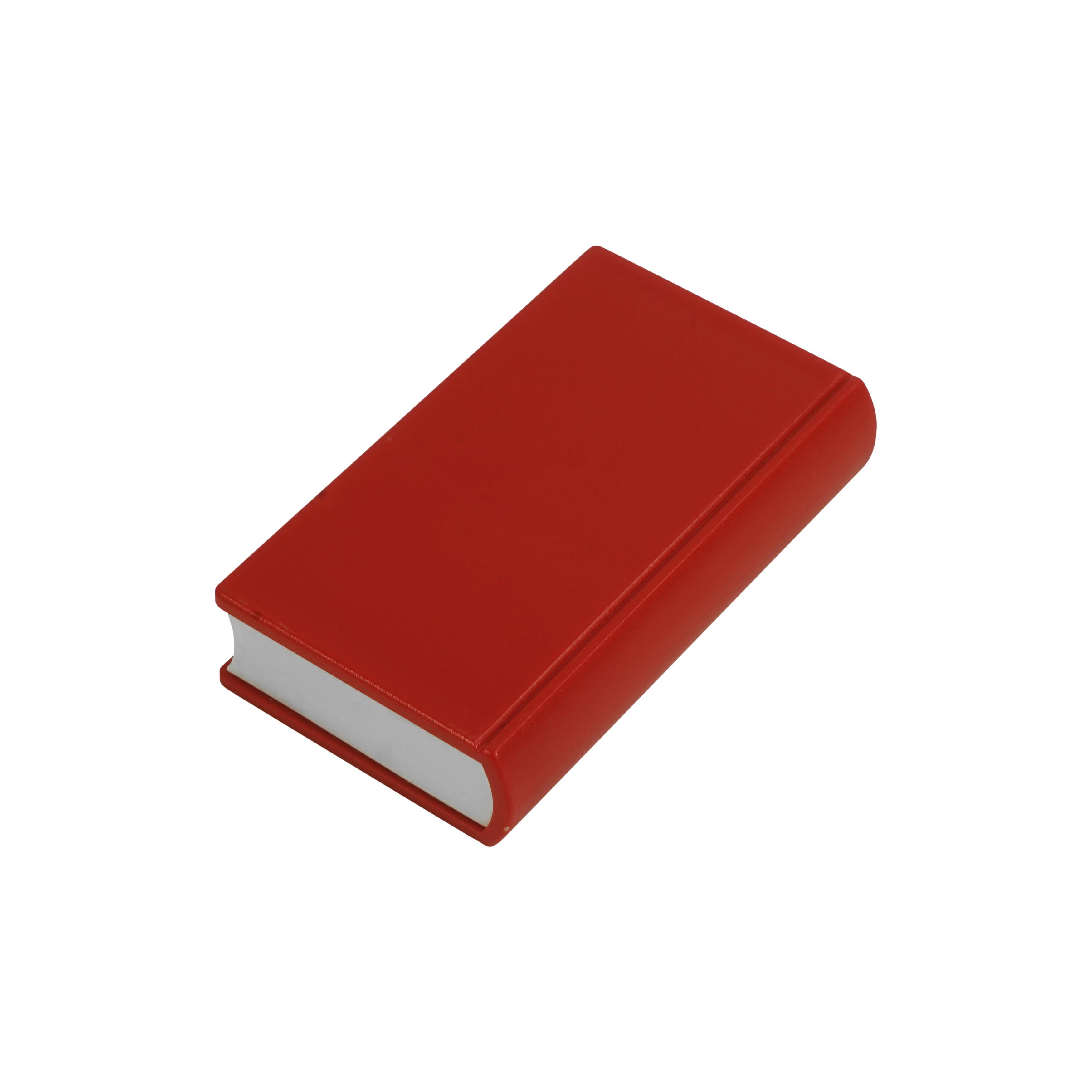 Flaschenöffner Bestseller