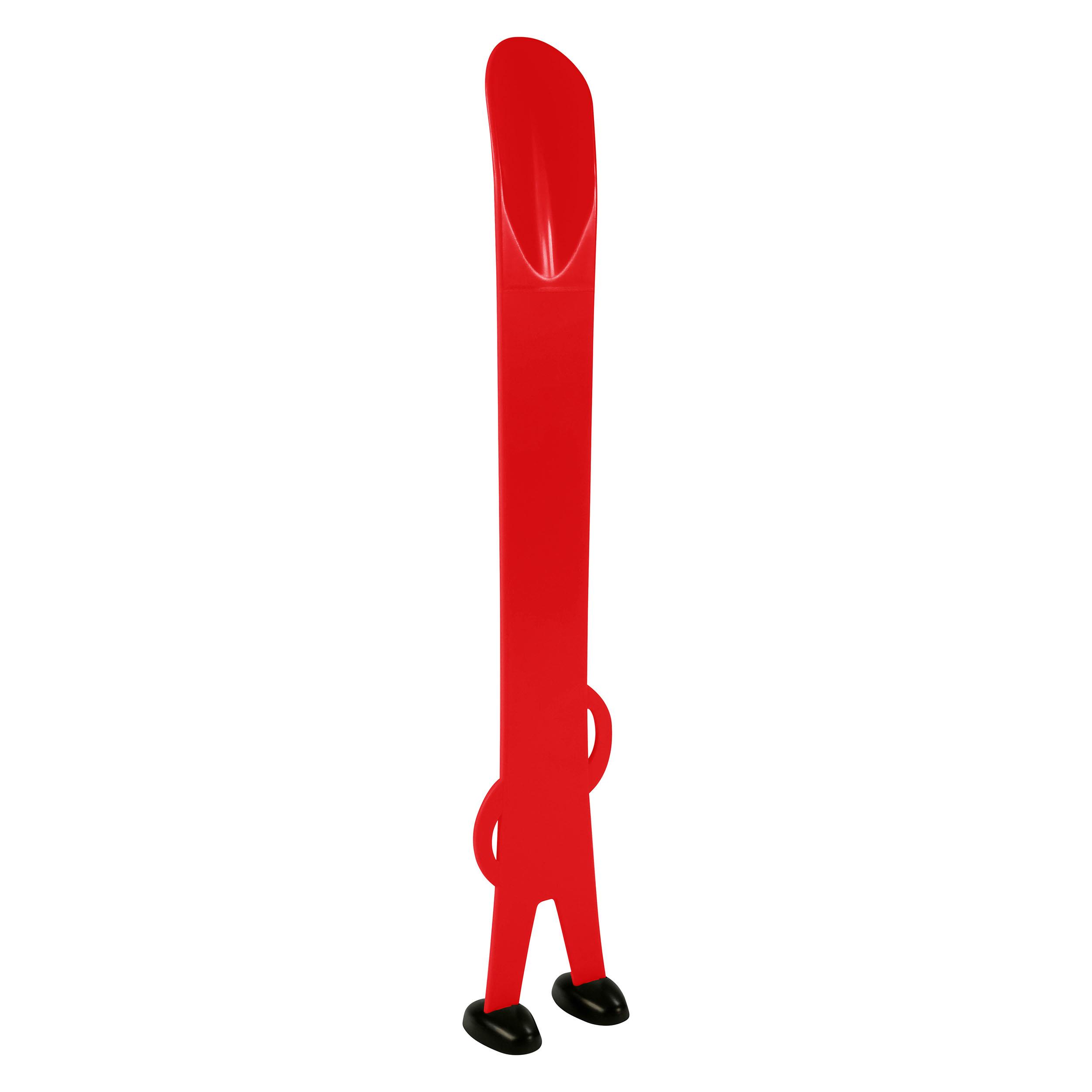 rot