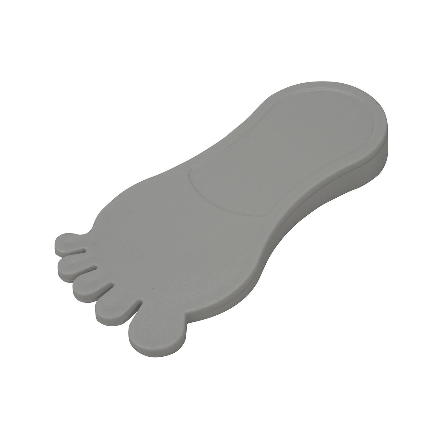 Türstopper Autsch