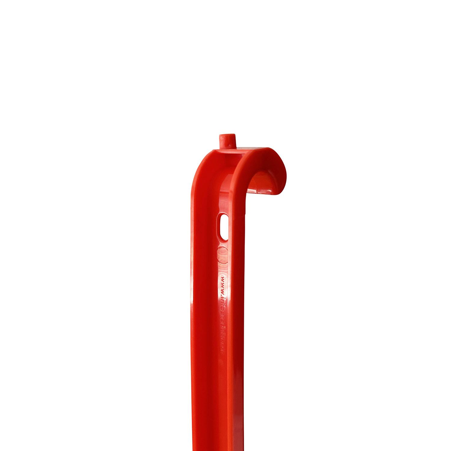 rot