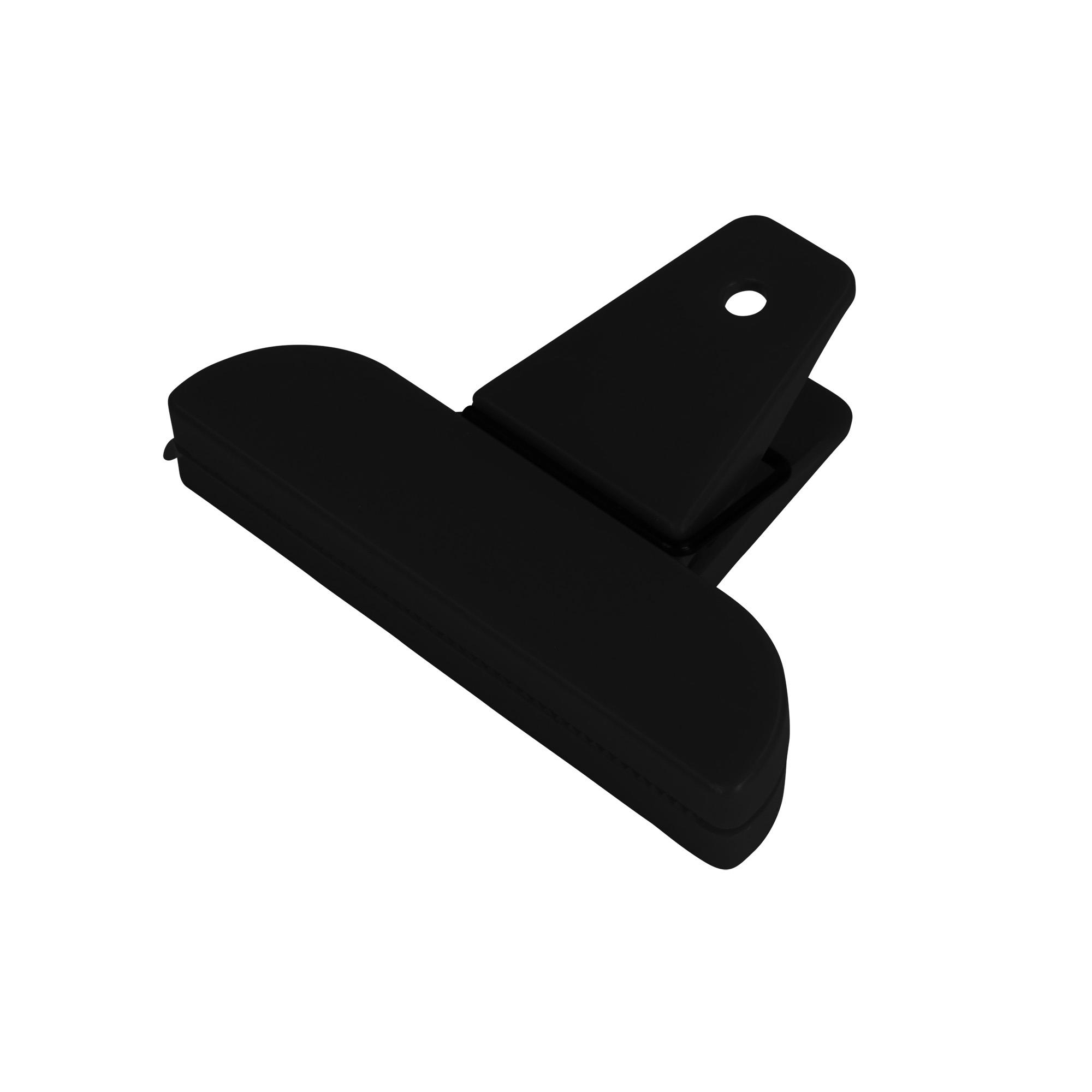 Tütenclip Snap