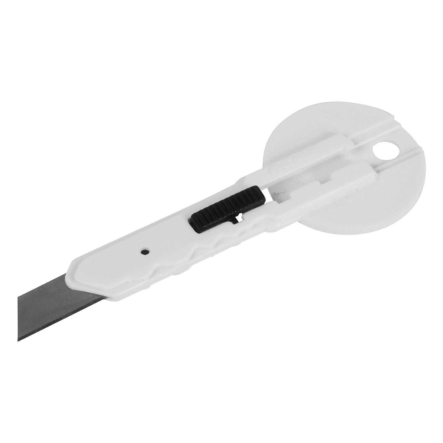 Schlüsselmesser Handcut