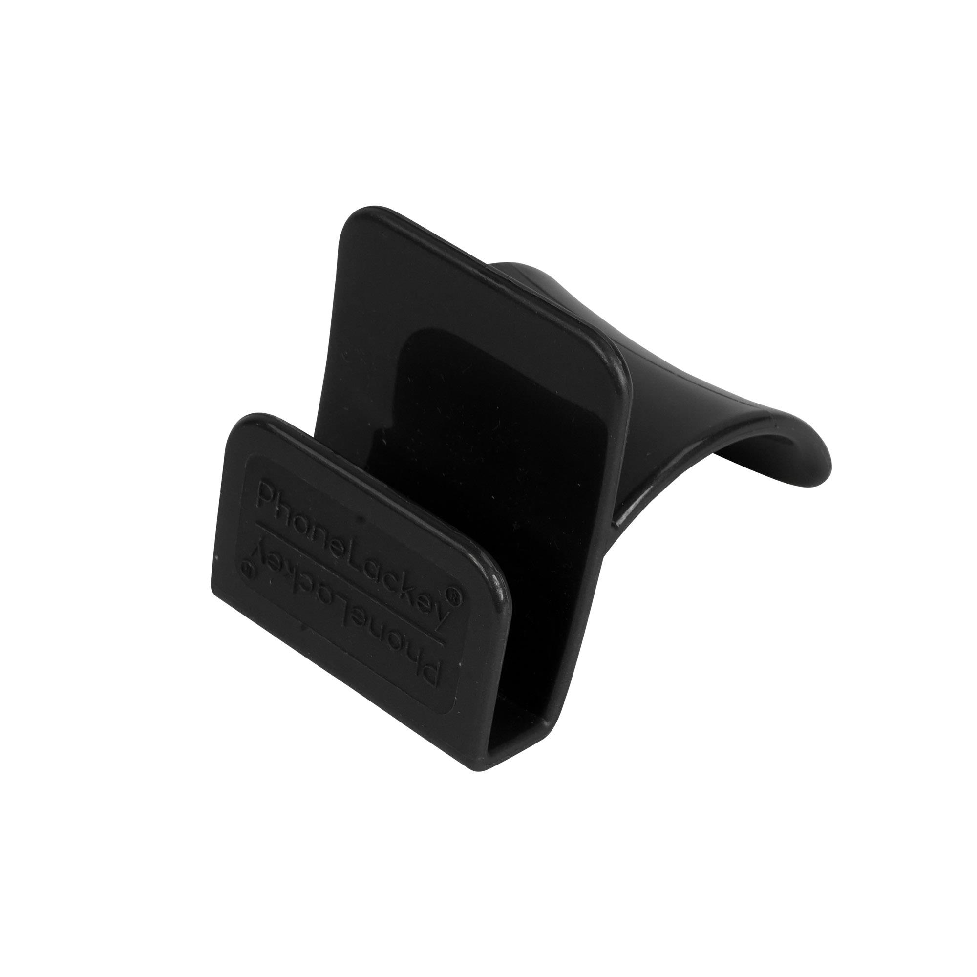 Handyhalter Bow S