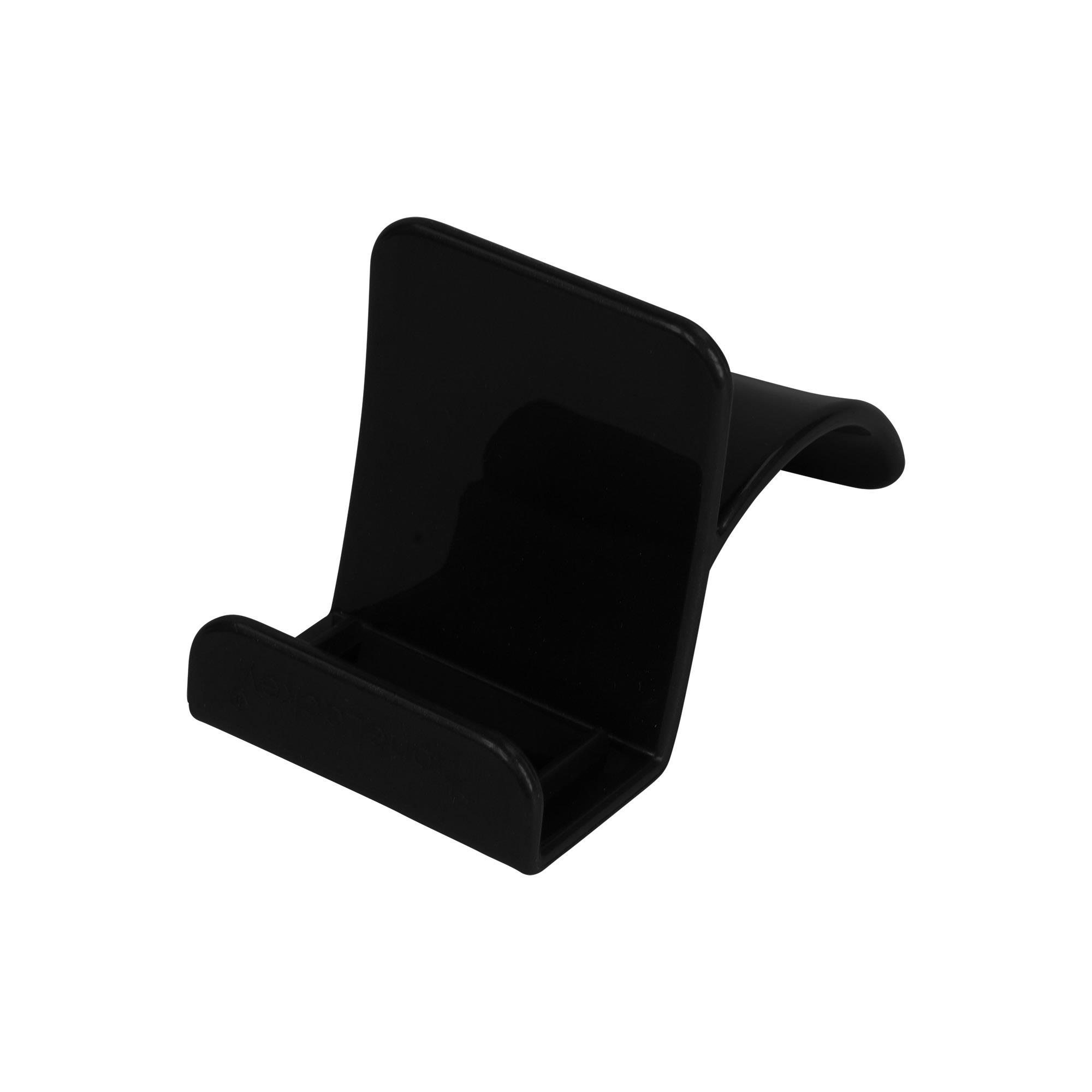 Handyhalter Bow L