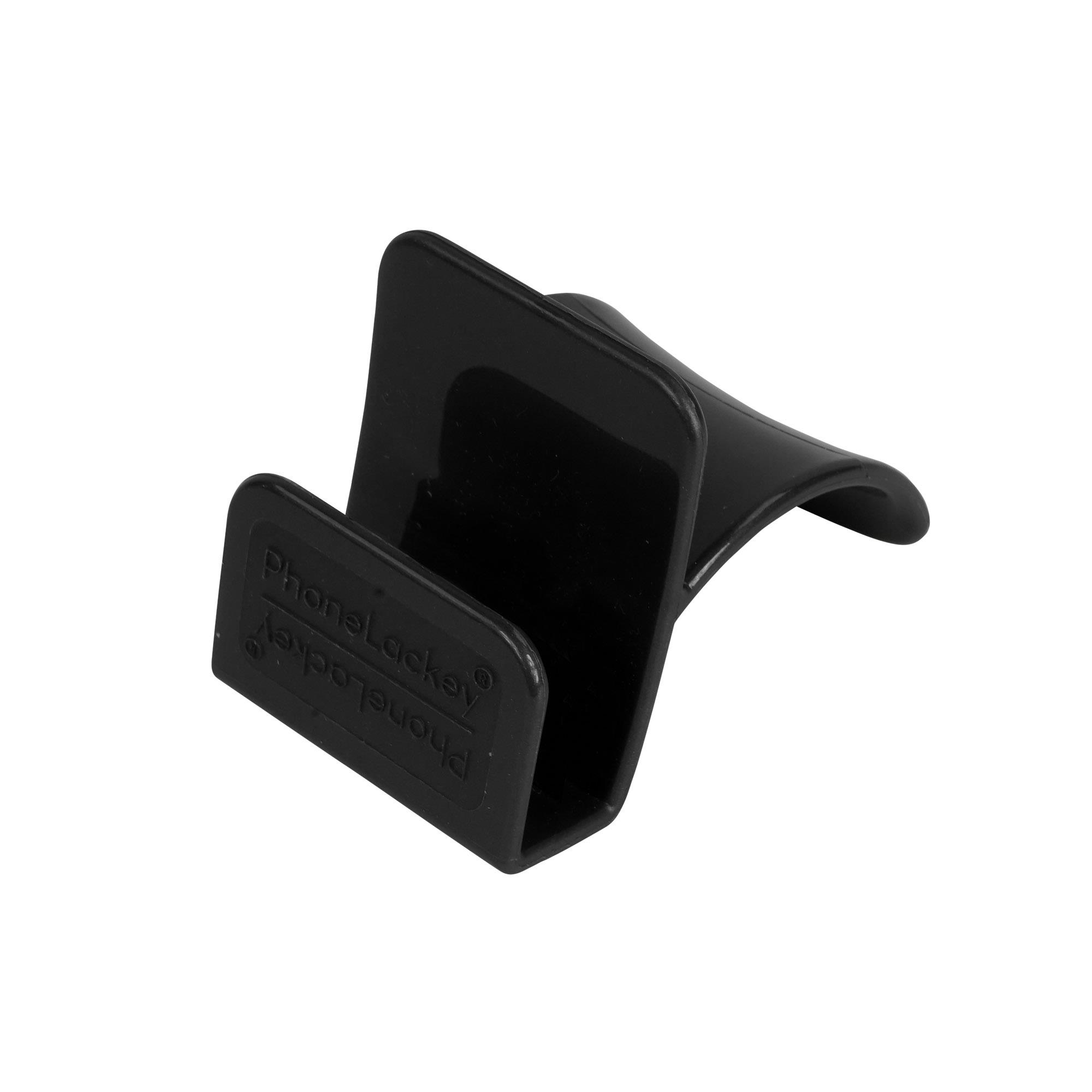 Handyhalter Bow M