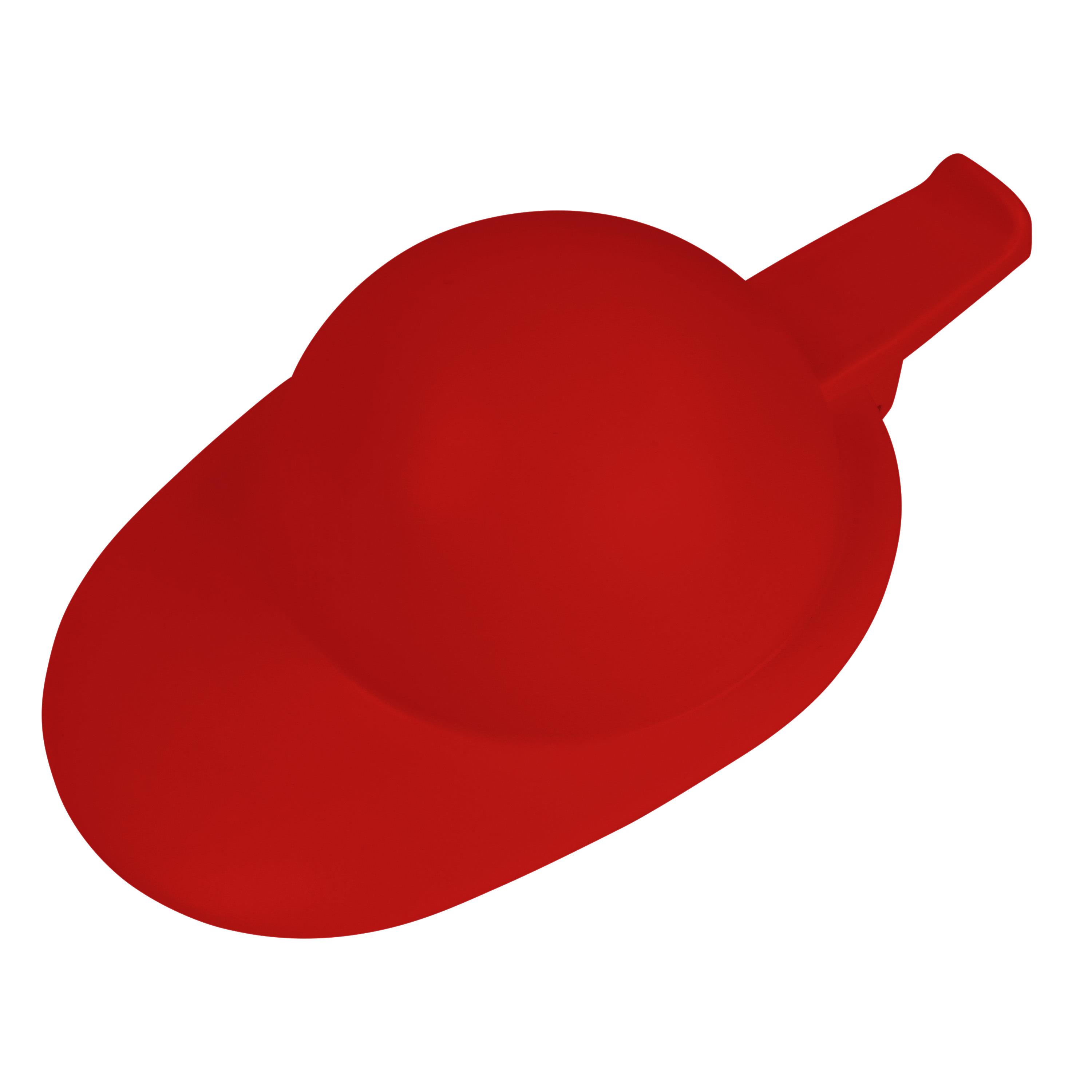 rot