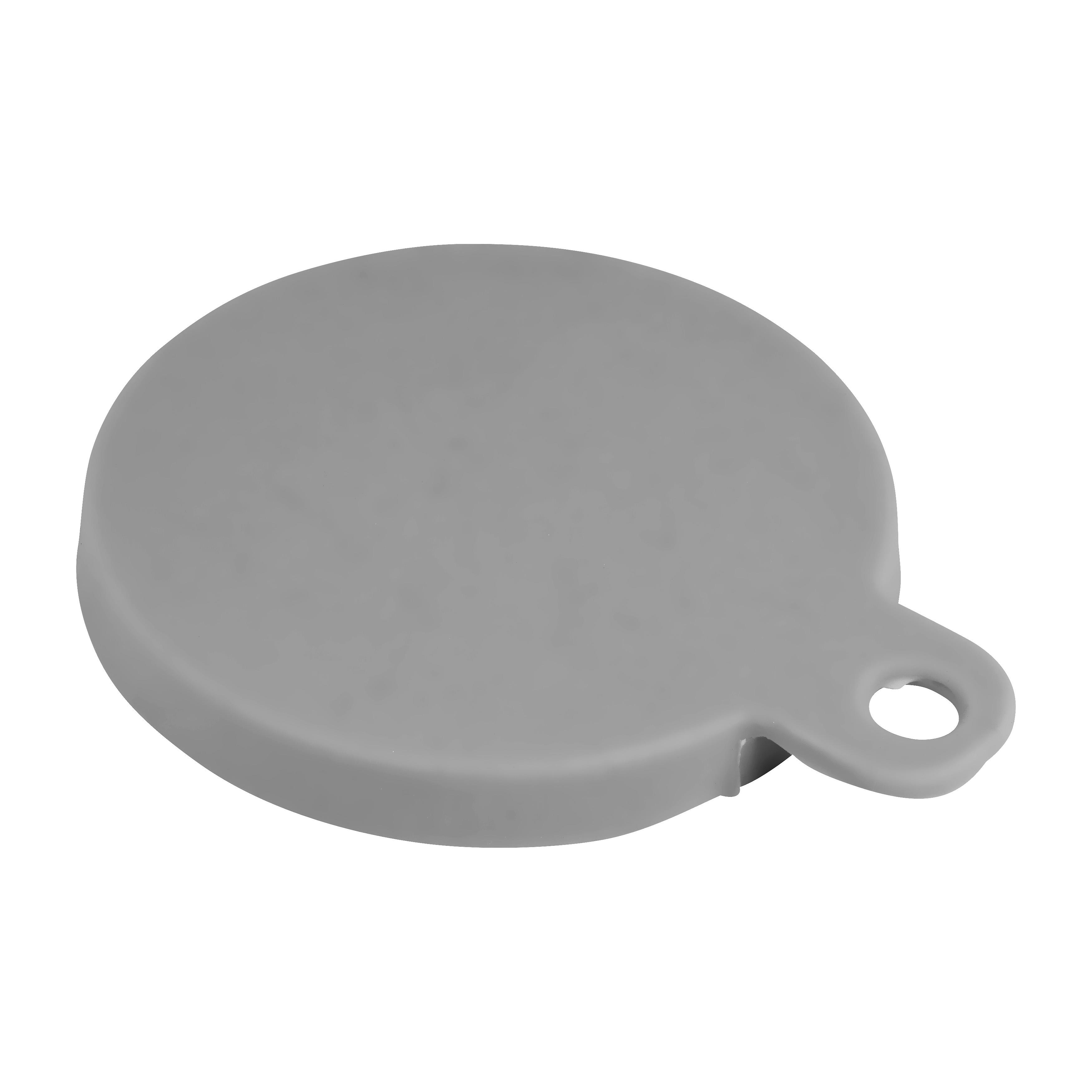 Dosendeckel 3 In 1
