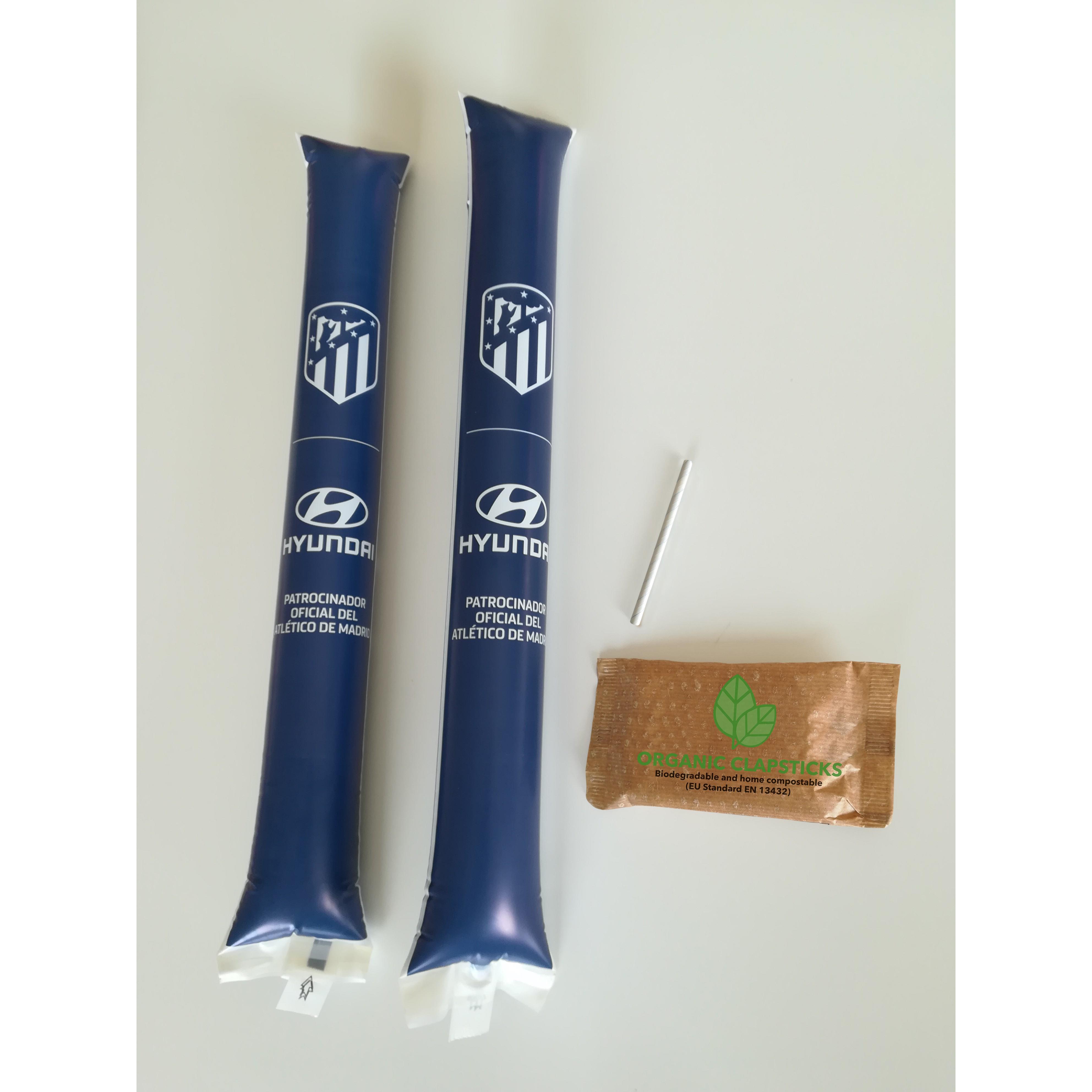 Dosendeckel 3 In 1