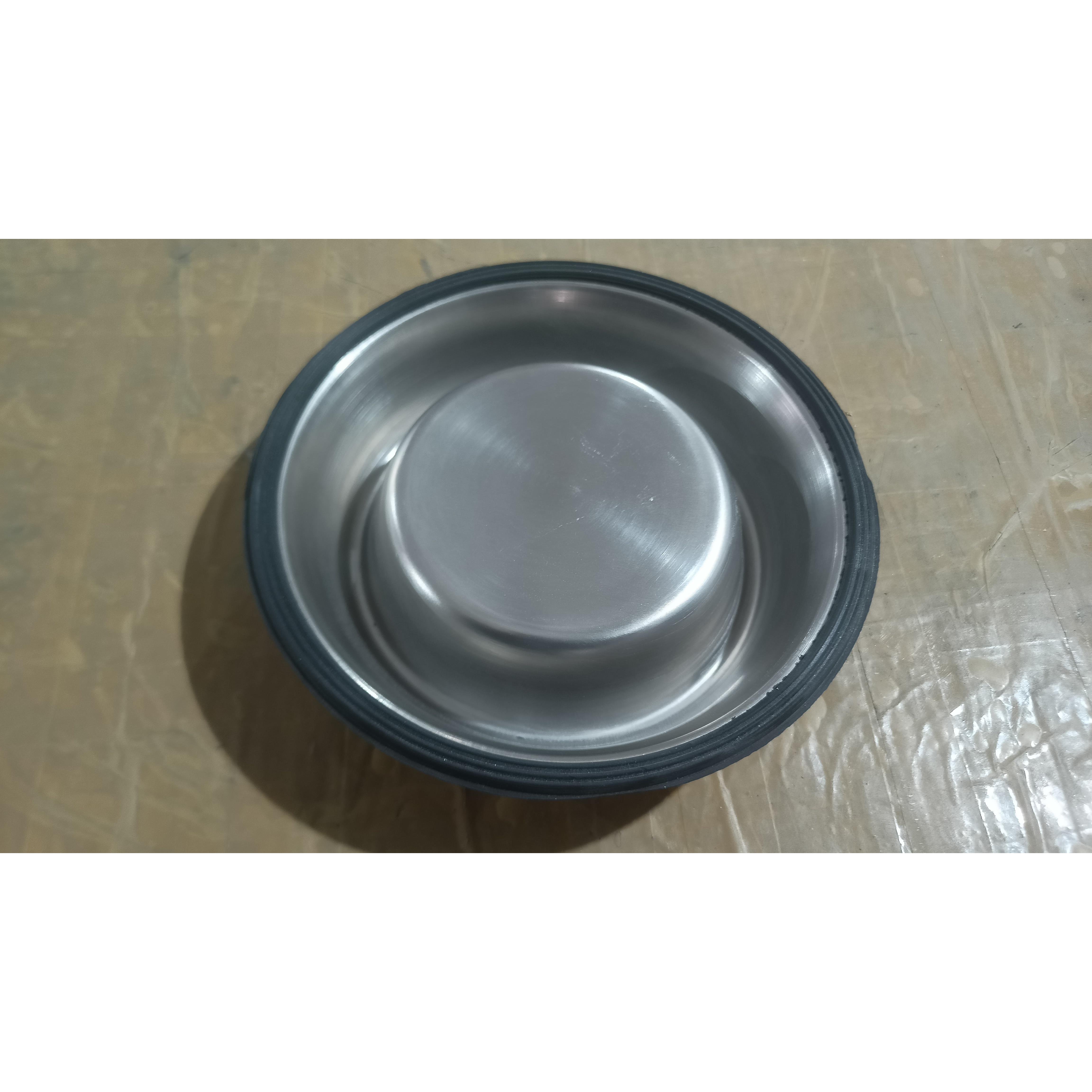 Napf Non Tip Anti Skid