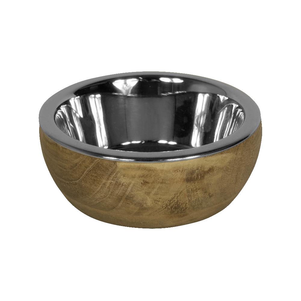 Napf Premium Woody