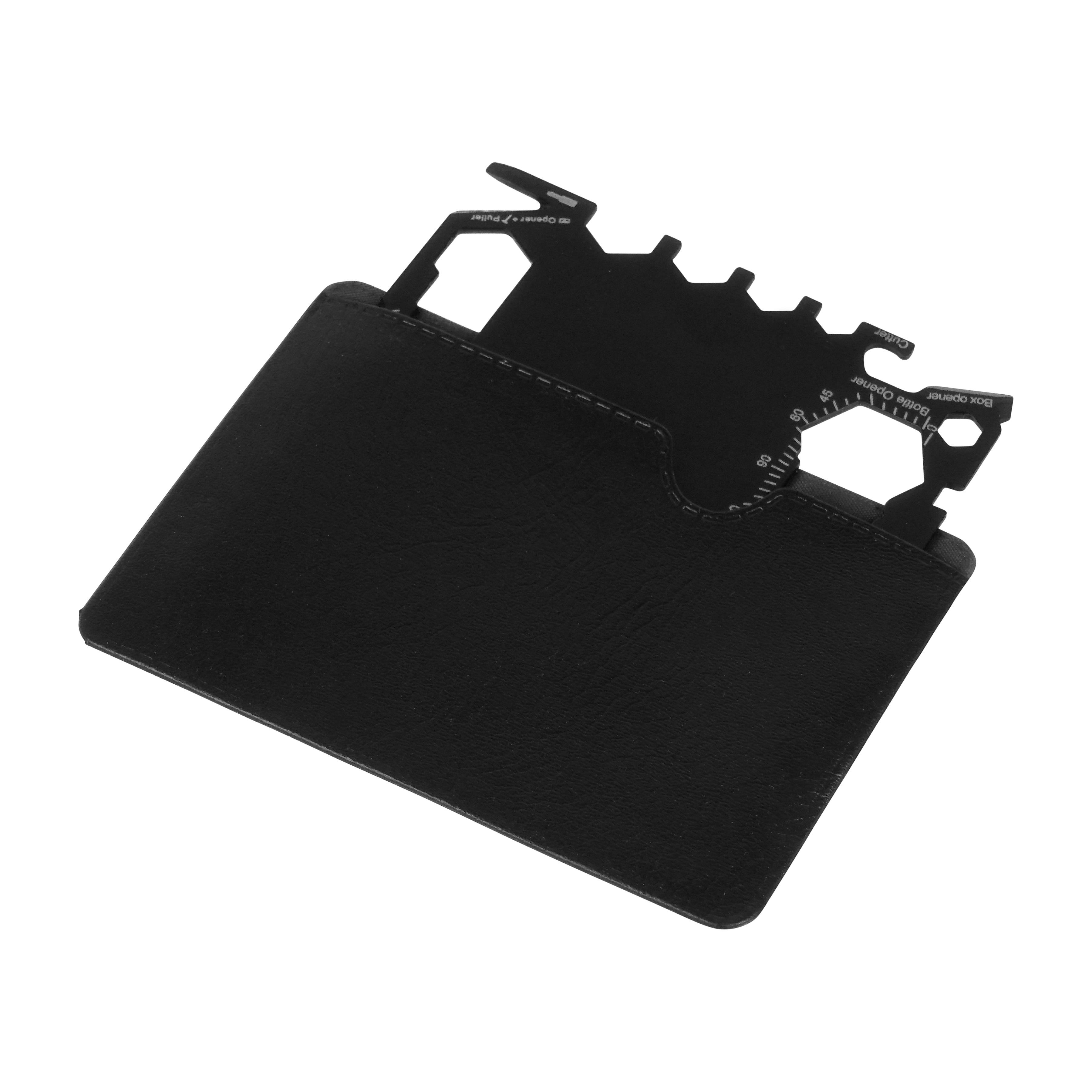 Multitool Gero