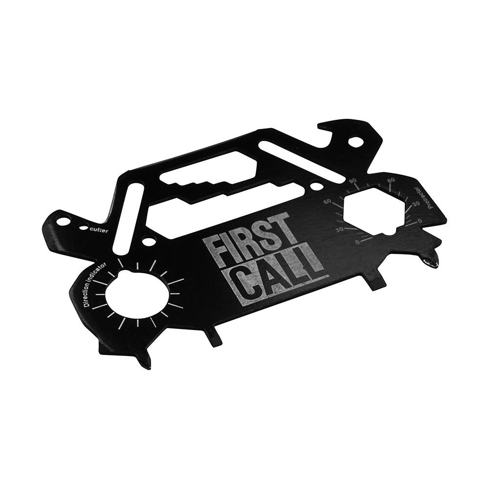 Multitool Auto