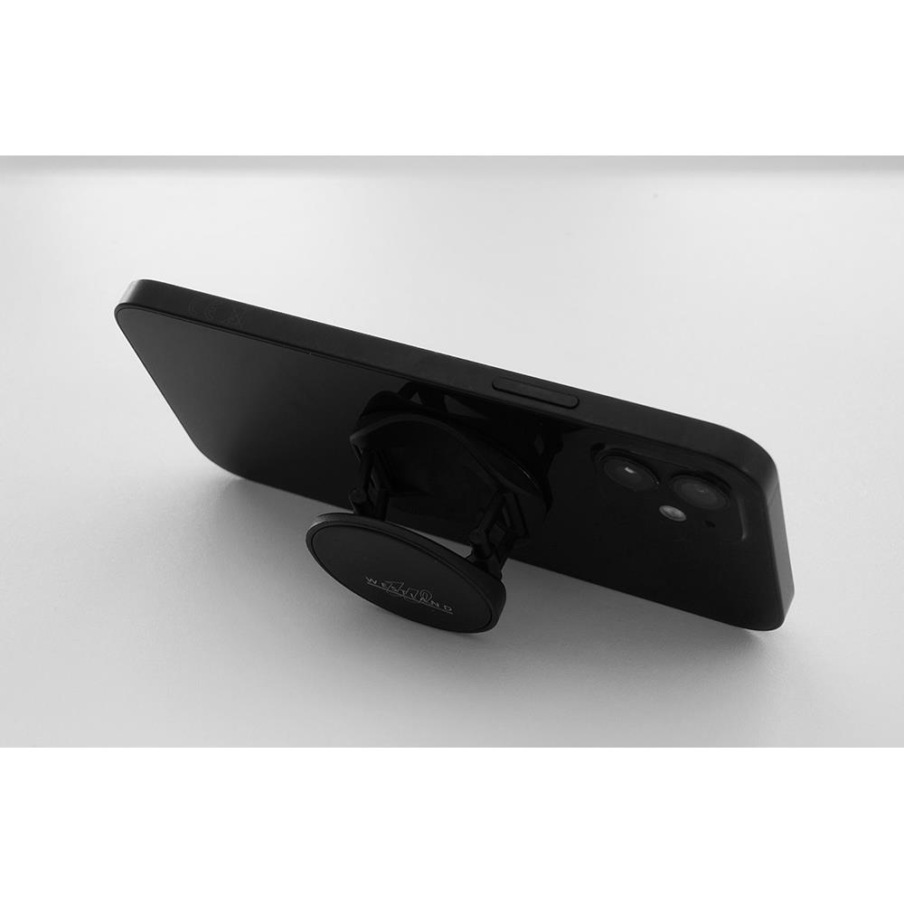 Handyhalter Flat