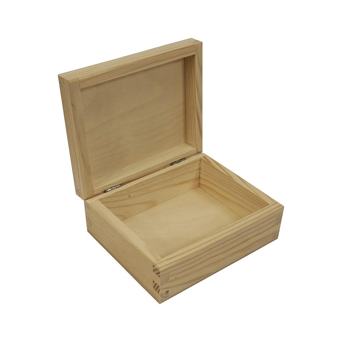 Aufbewahrungsbox Sorpresa L