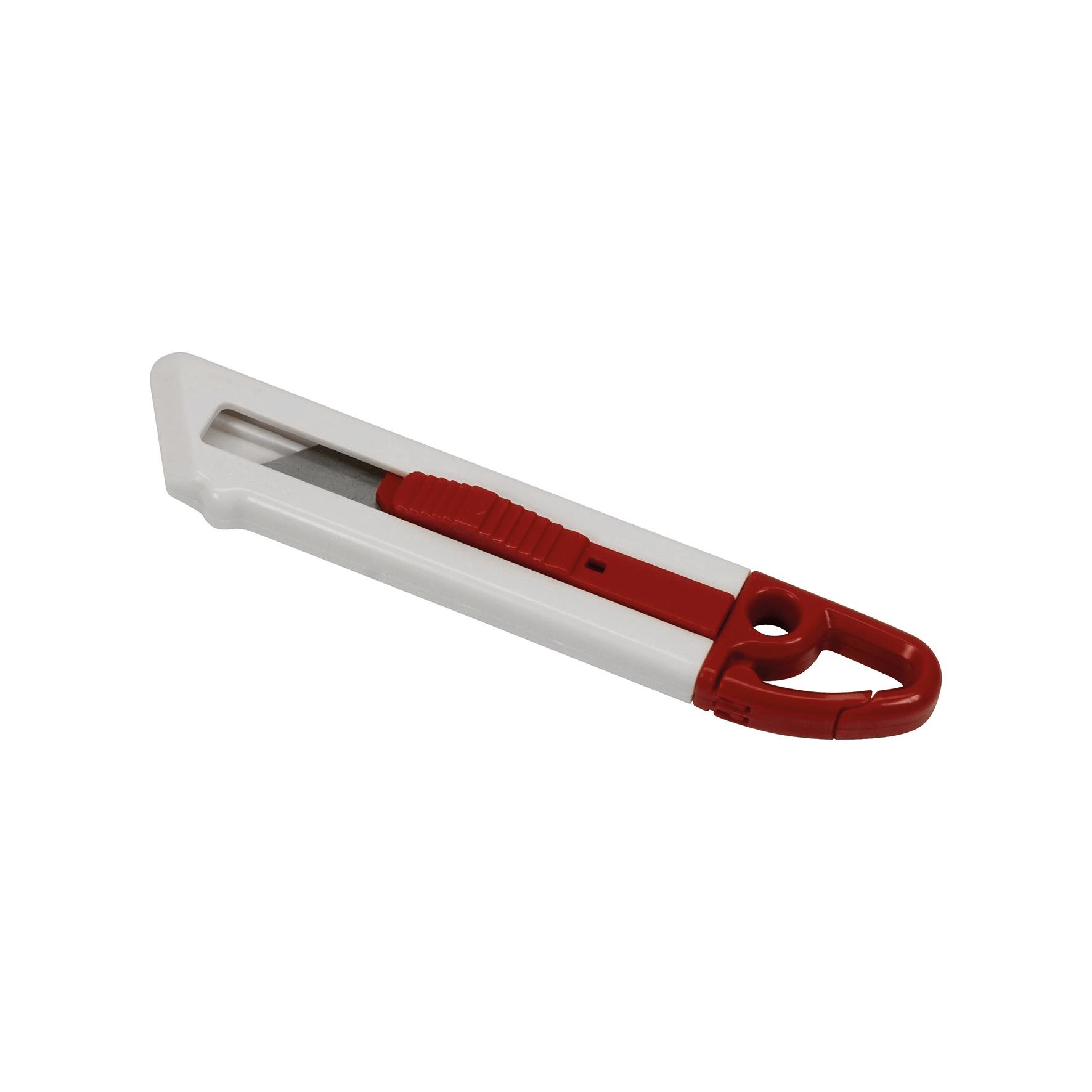 Sicherheitsmesser Safe Cut