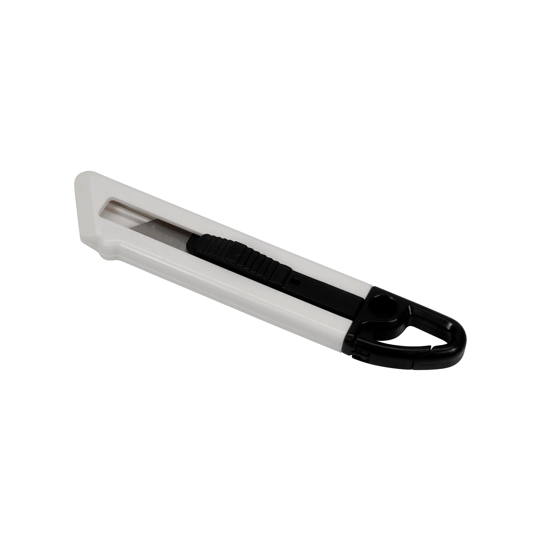 Sicherheitsmesser Safe Cut