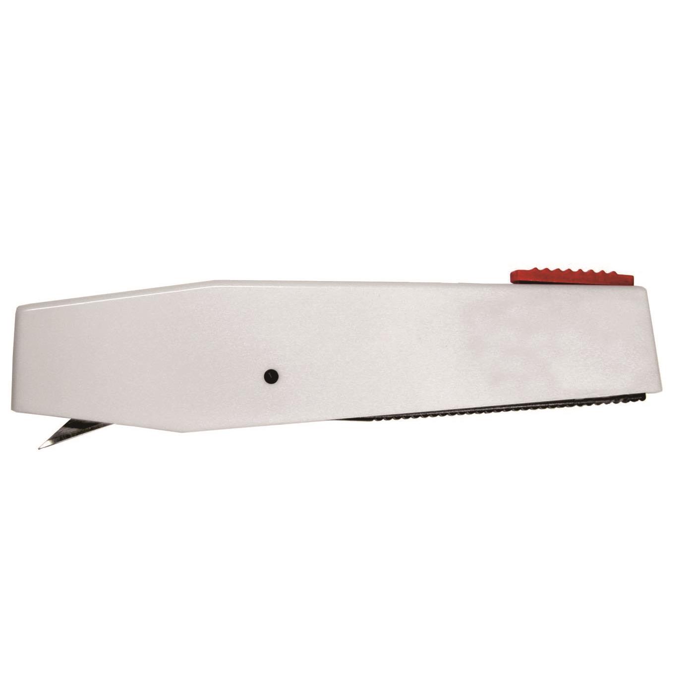 Sicherheitsmesser Old Surehand