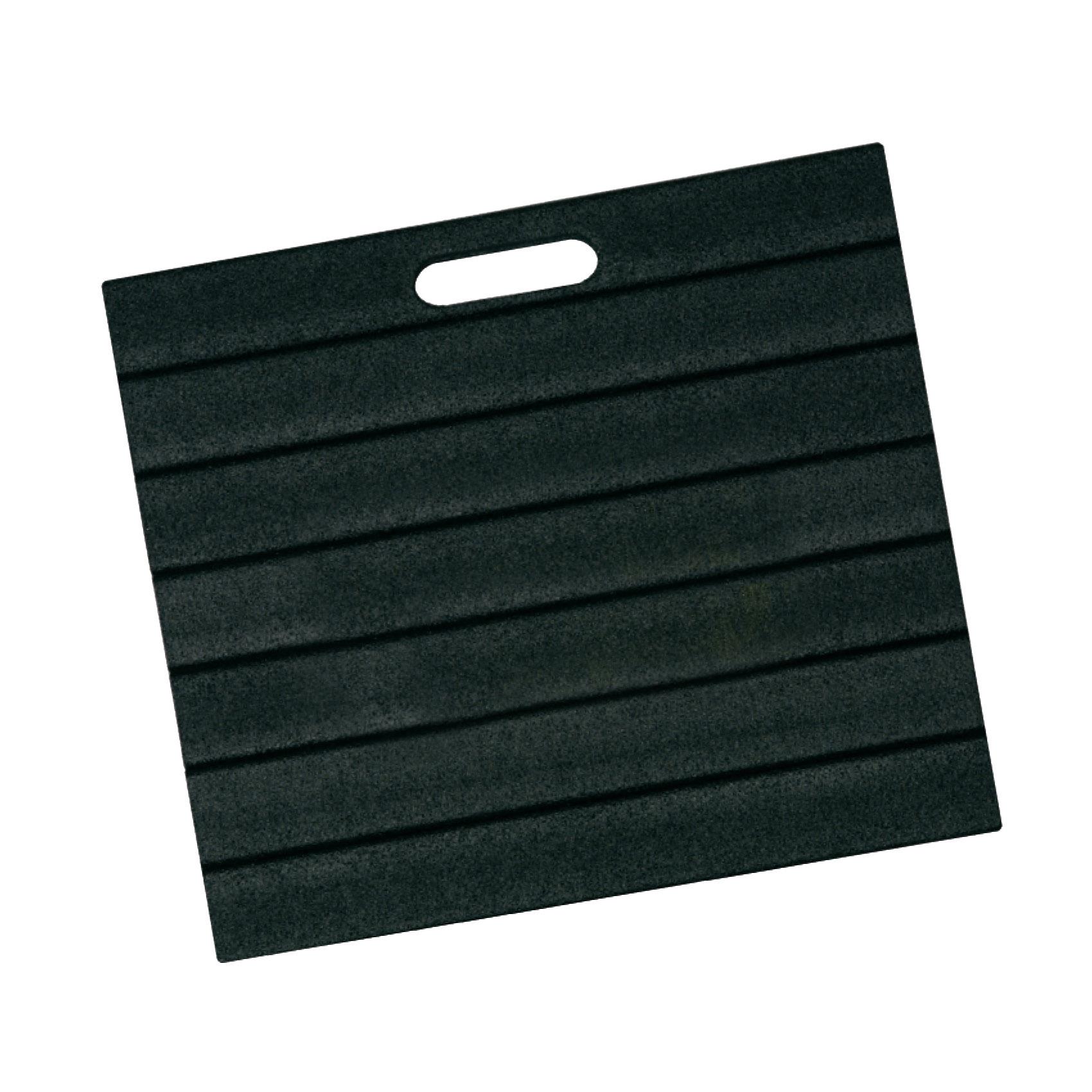 Sitzkissen Business-Seat Standard