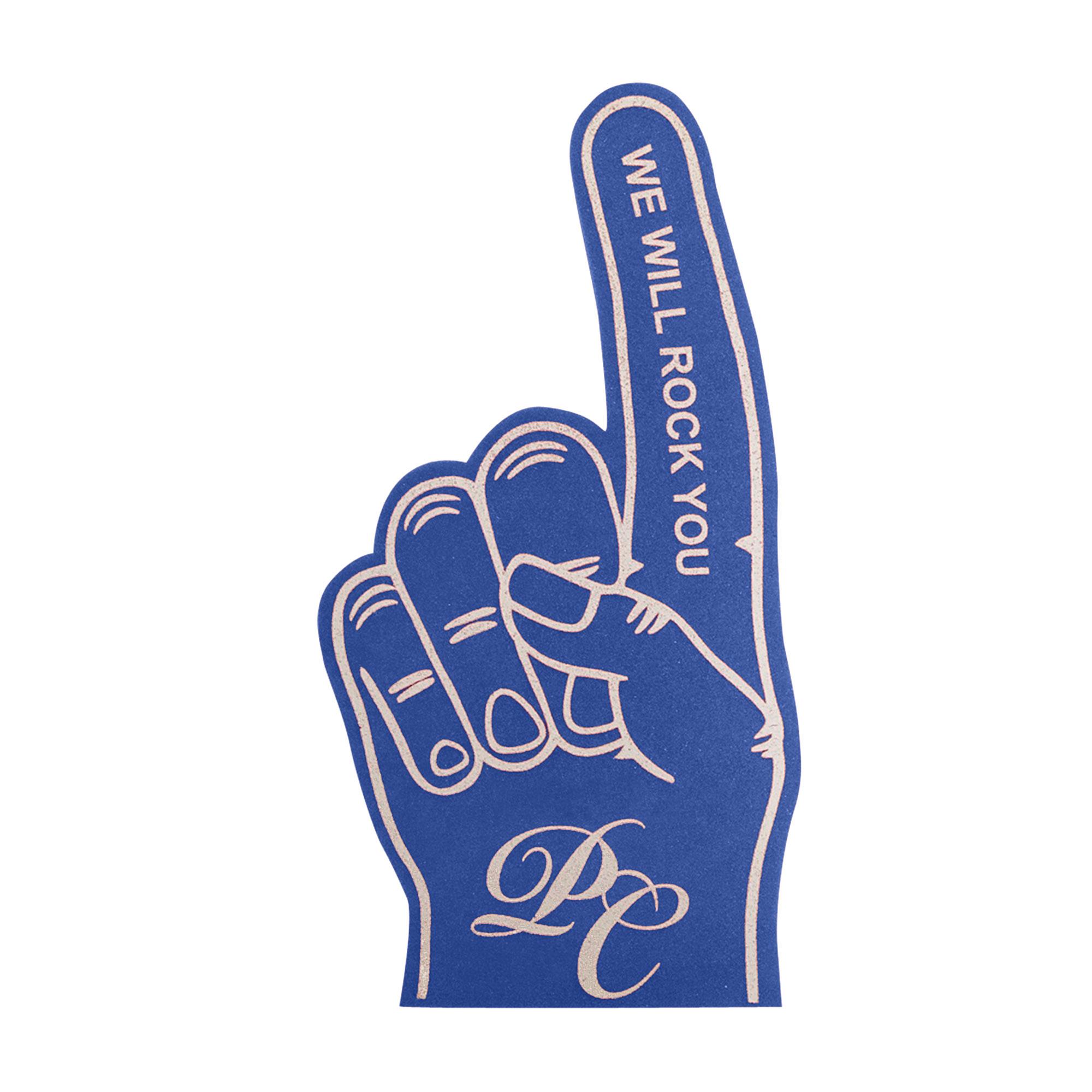 Winkehand Number 1 Xl, 1-Seitig