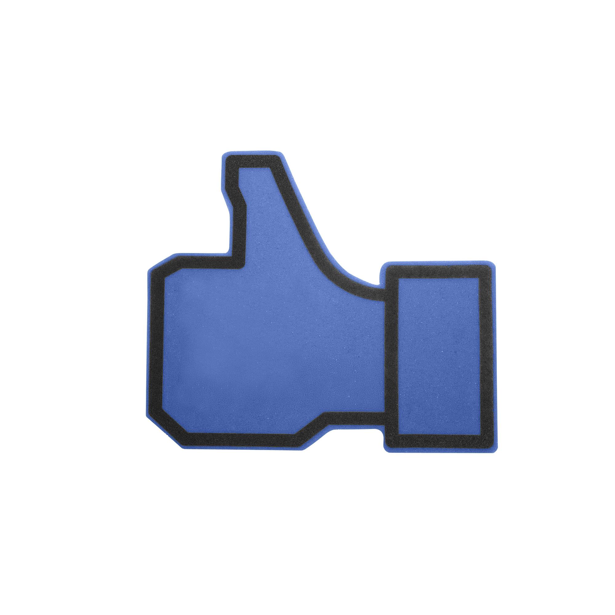 Winkehand I Like Xl, 1-Seitig