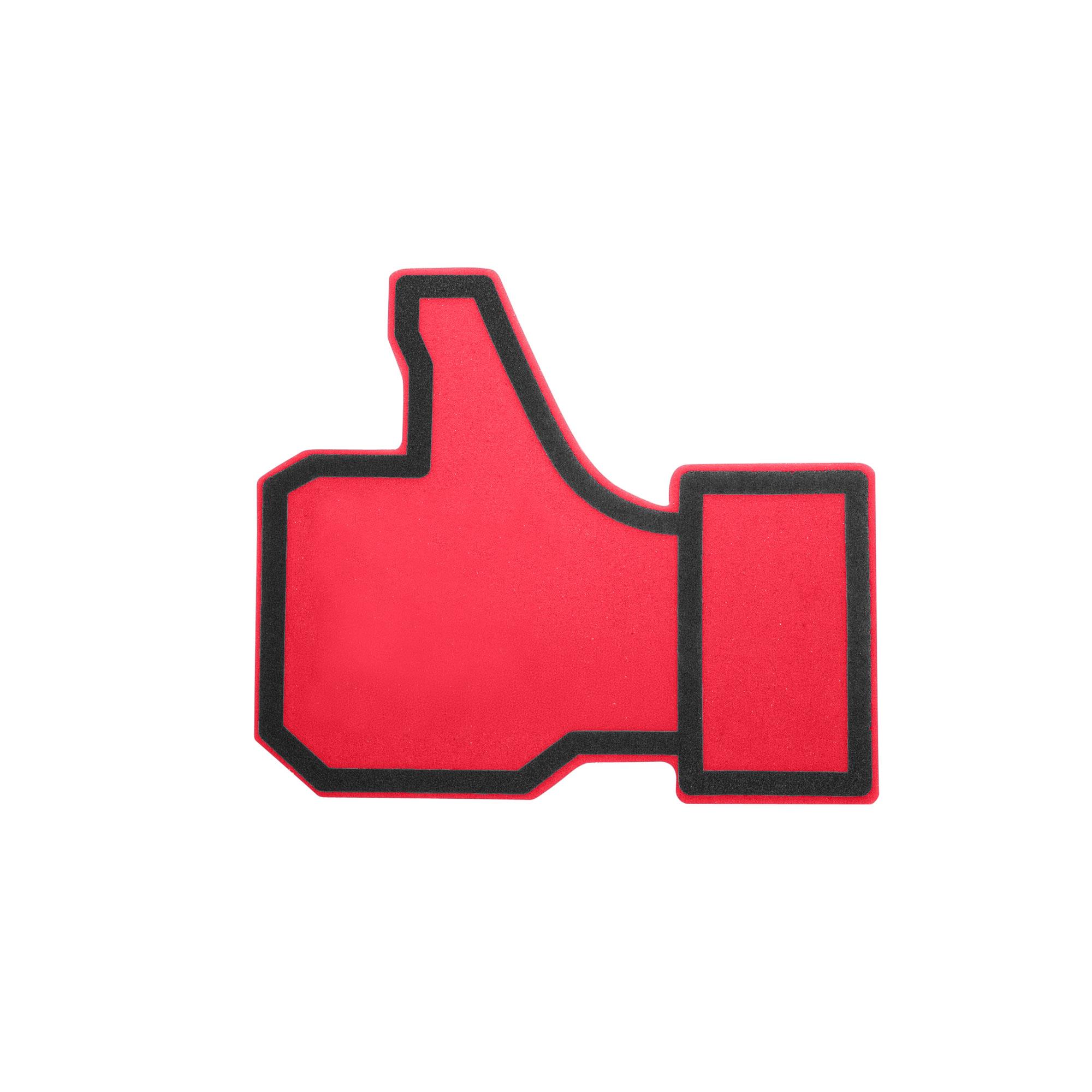 rot