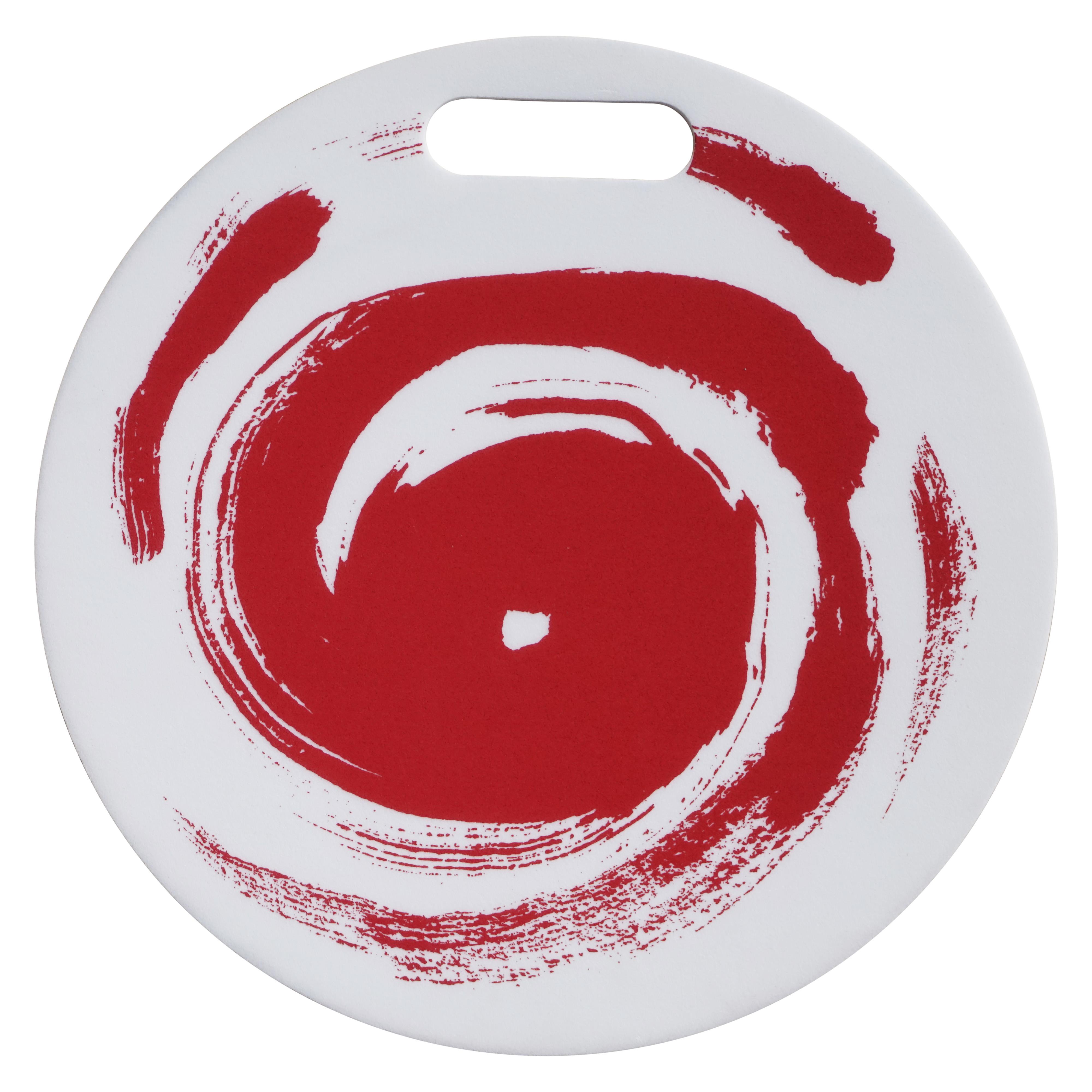 weiss