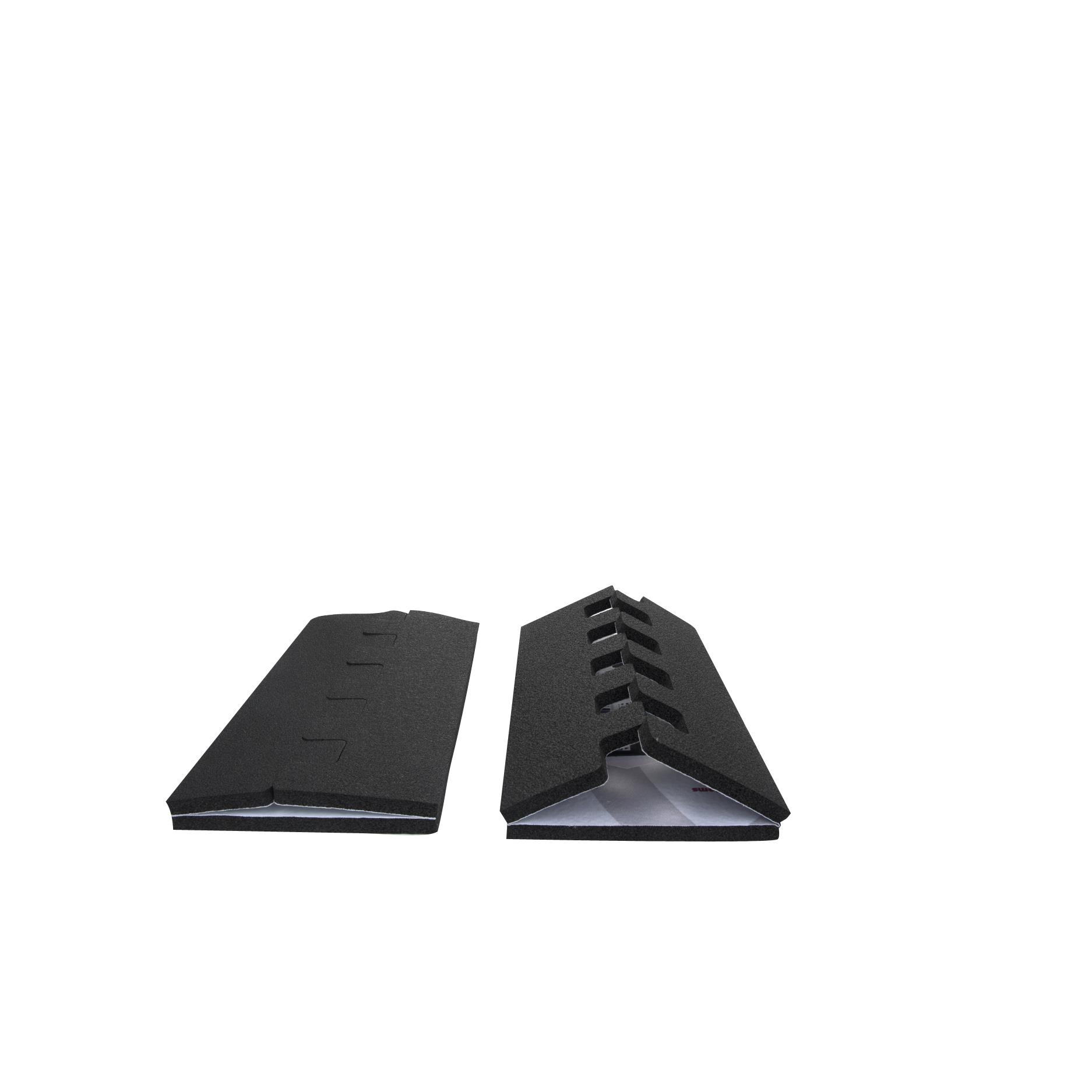 Sitzkissenevent Seat Fold