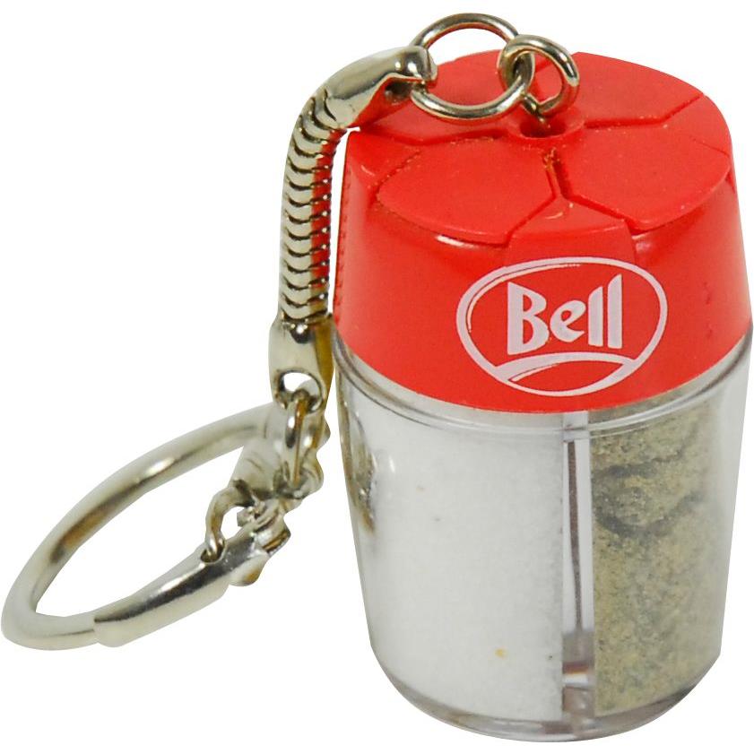 Mini-Gewürzstreuer Bolero