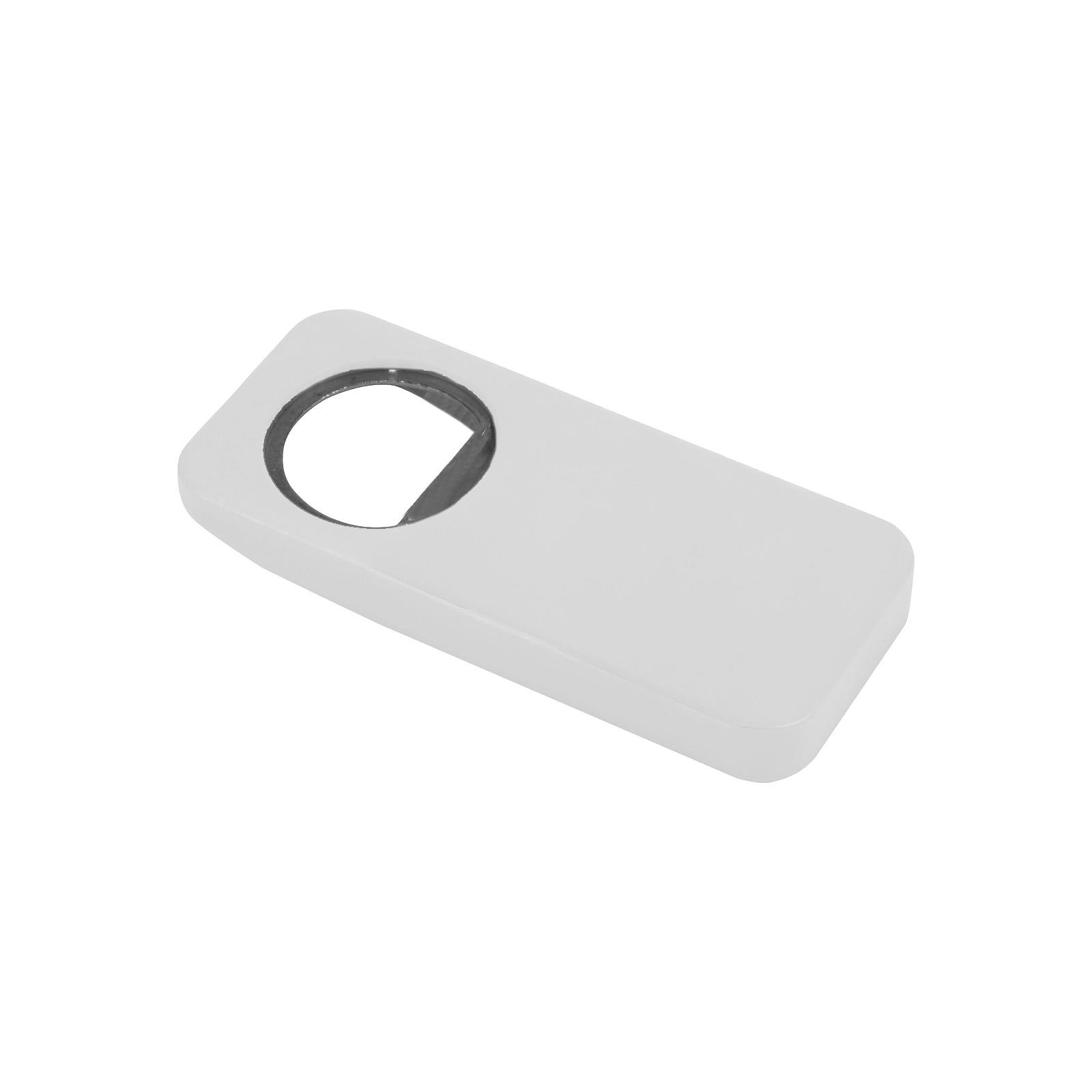 Flaschenöffner Tremolo