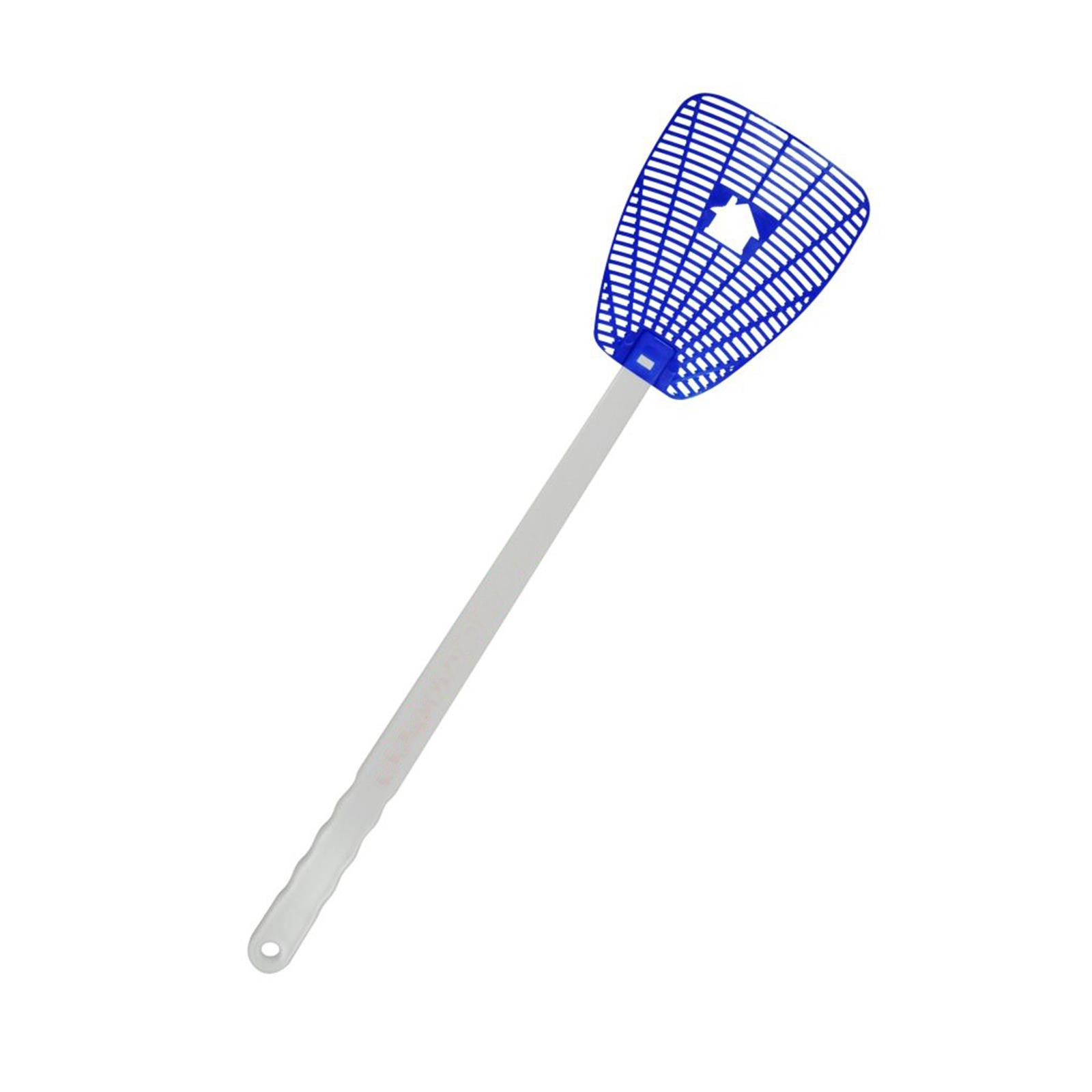 weiß-blau