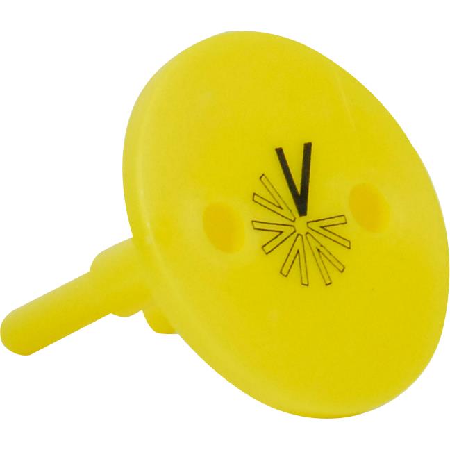 Kindersicherung Kiddy-Safe