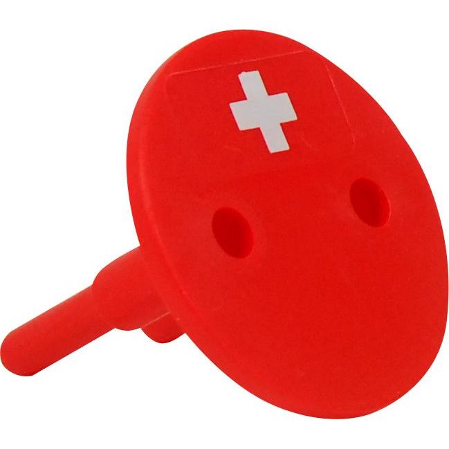 rot