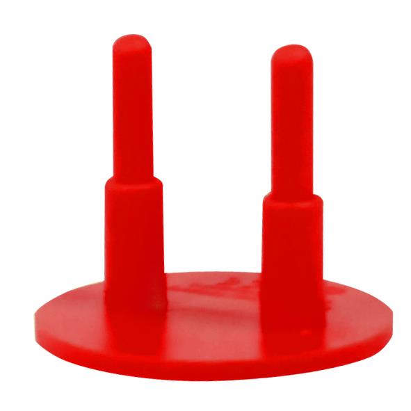 Kindersicherung Kiddy-Safe