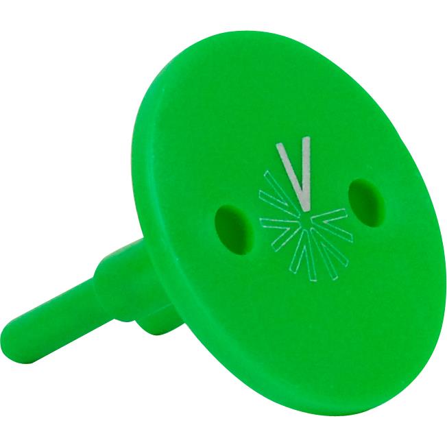 Kindersicherung Kiddy-Safe