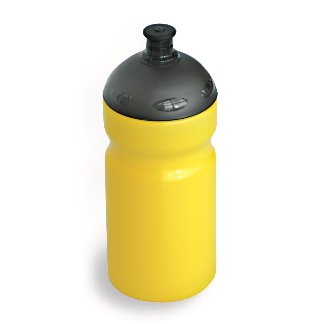 Trinkflasche Cool