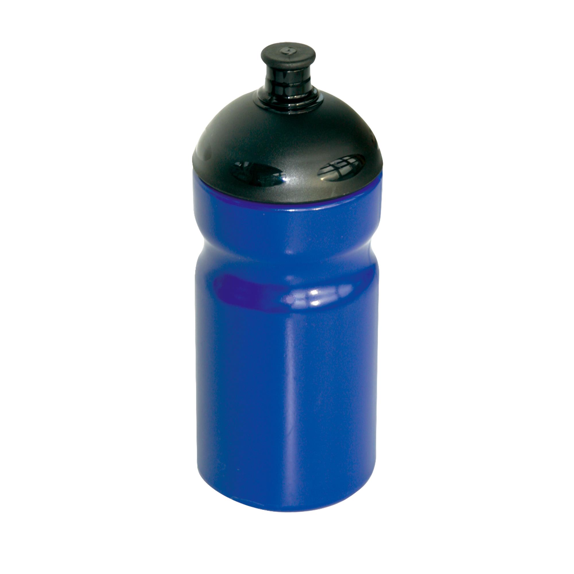 Trinkflasche Cool