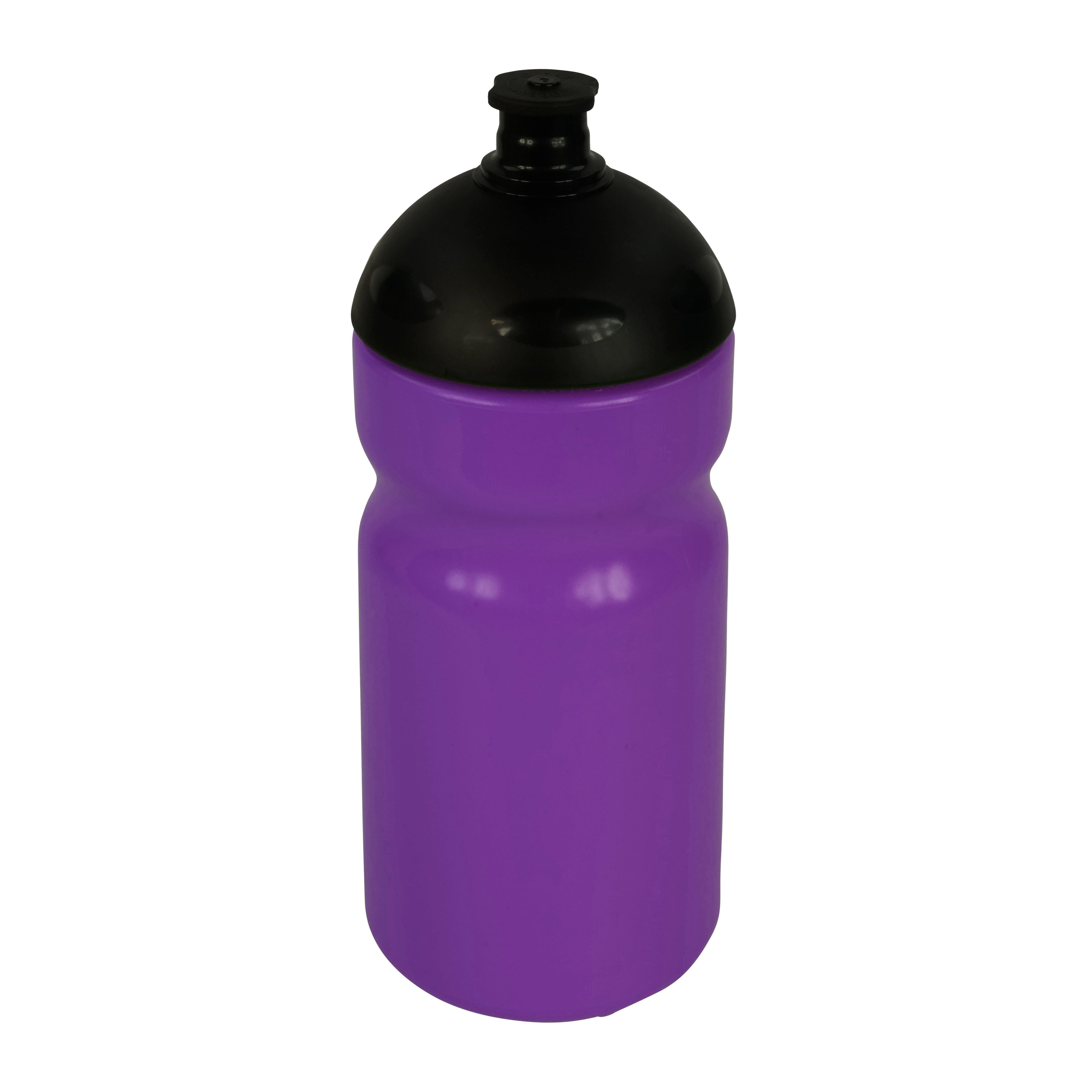 Trinkflasche Cool