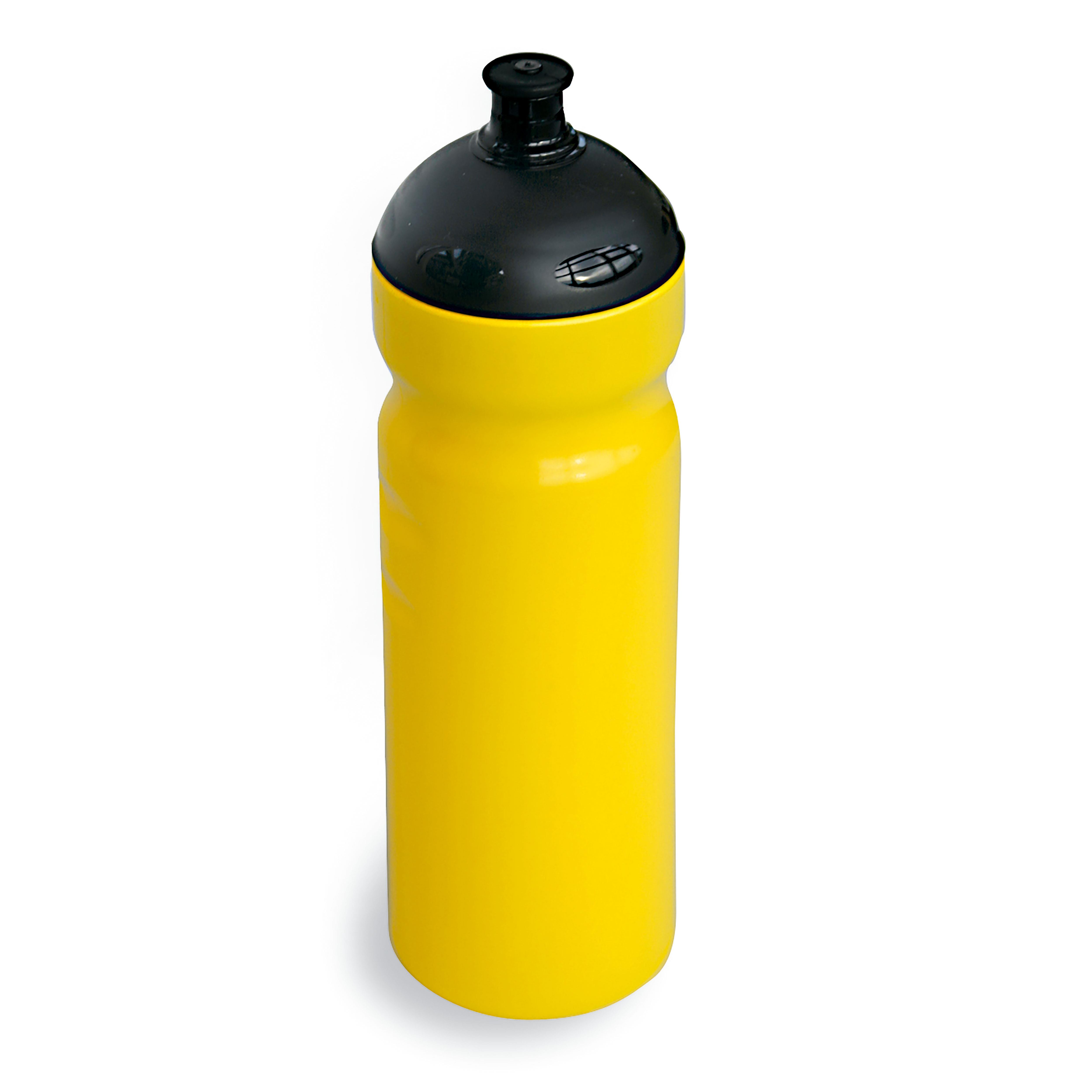 Trinkflasche Maxi