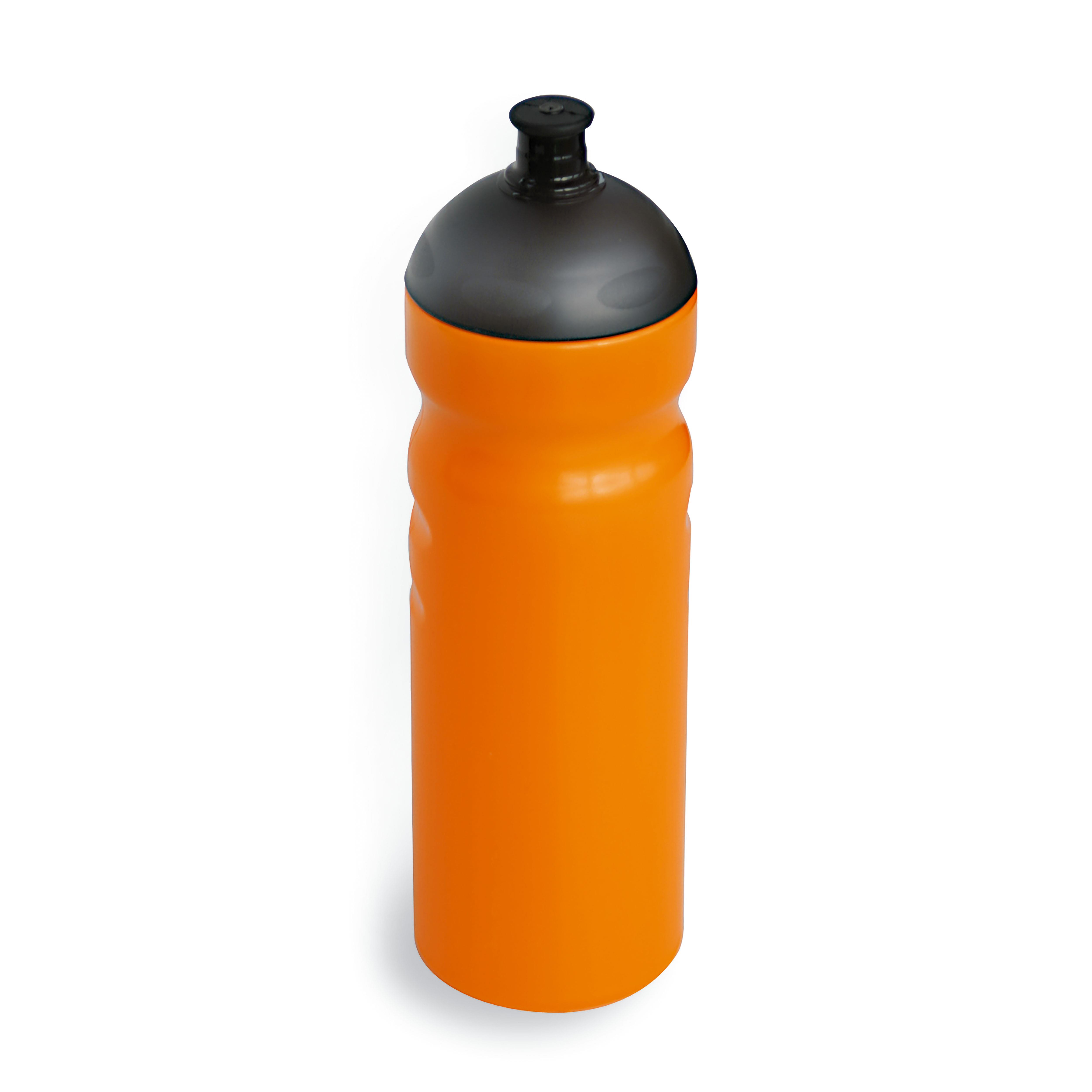 Trinkflasche Maxi